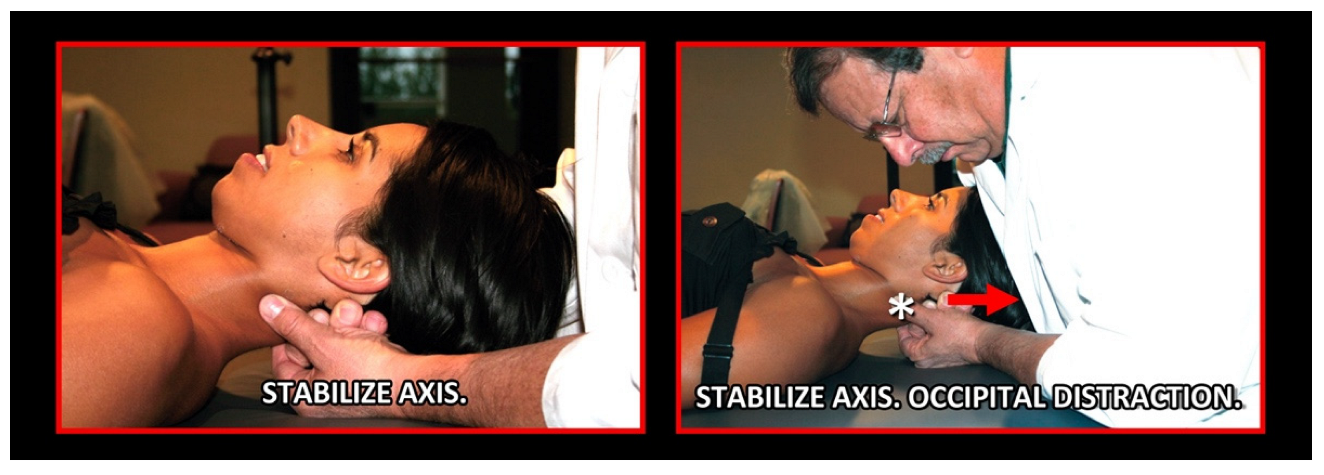 Medicina 58 01324 g021