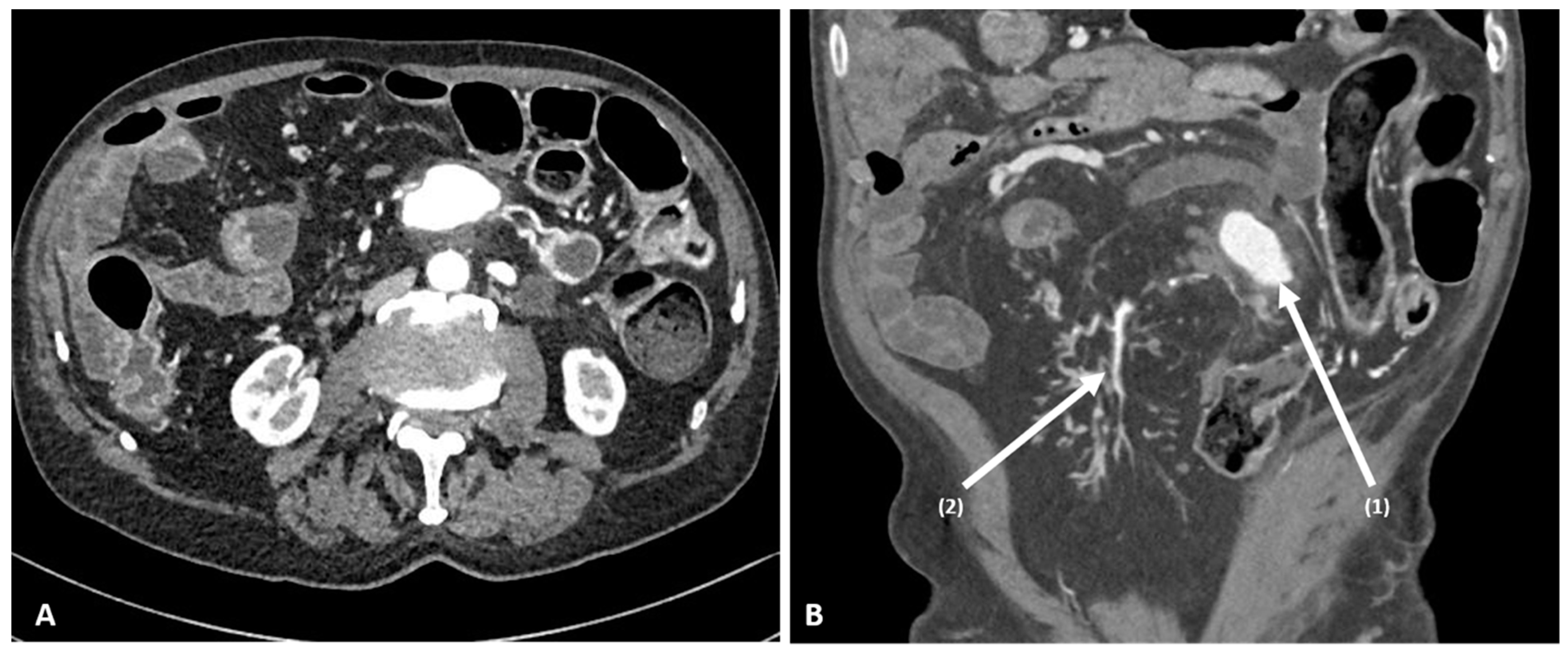 Medicina 58 01344 g001