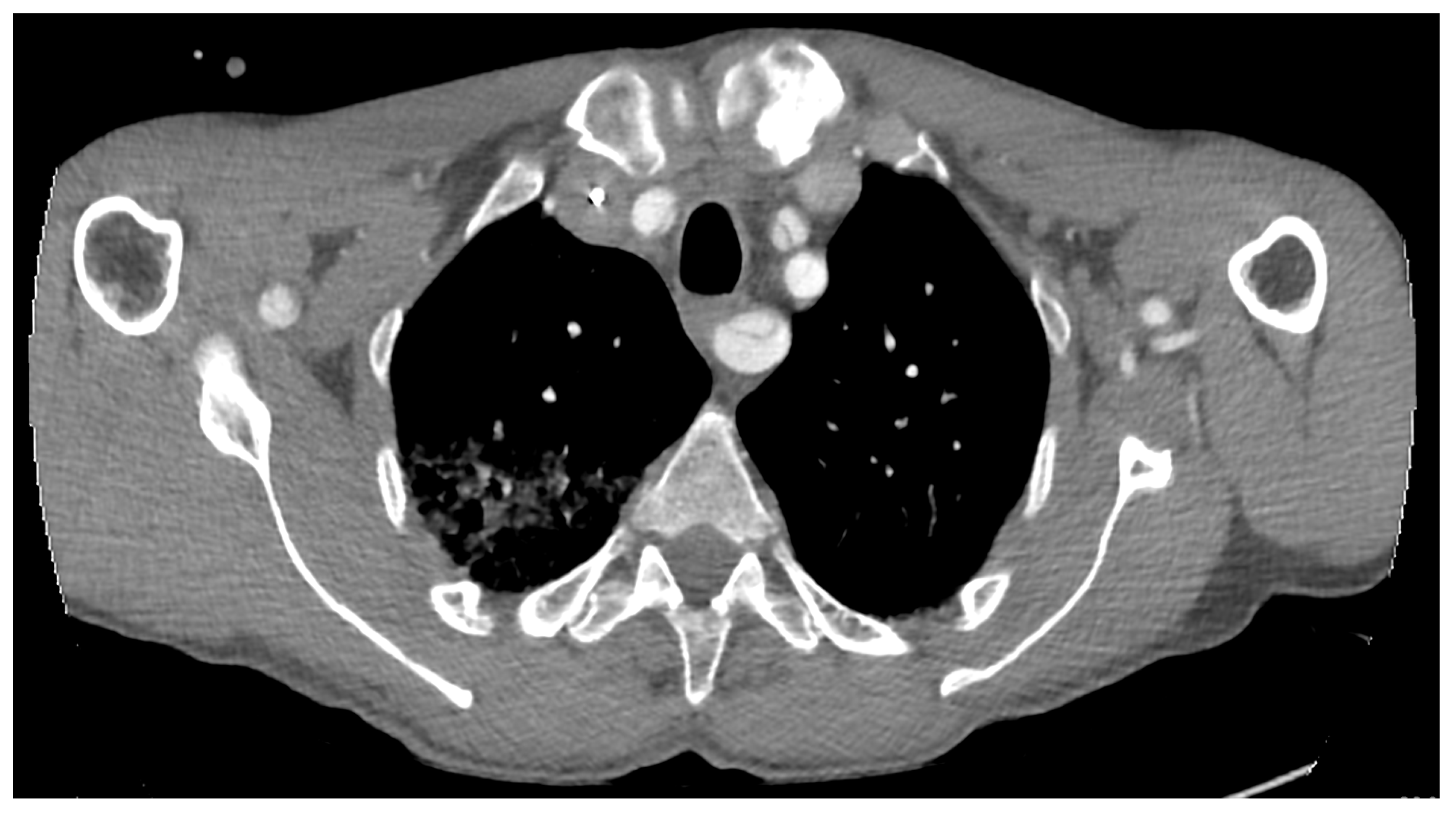 Medicina 58 01357 g004