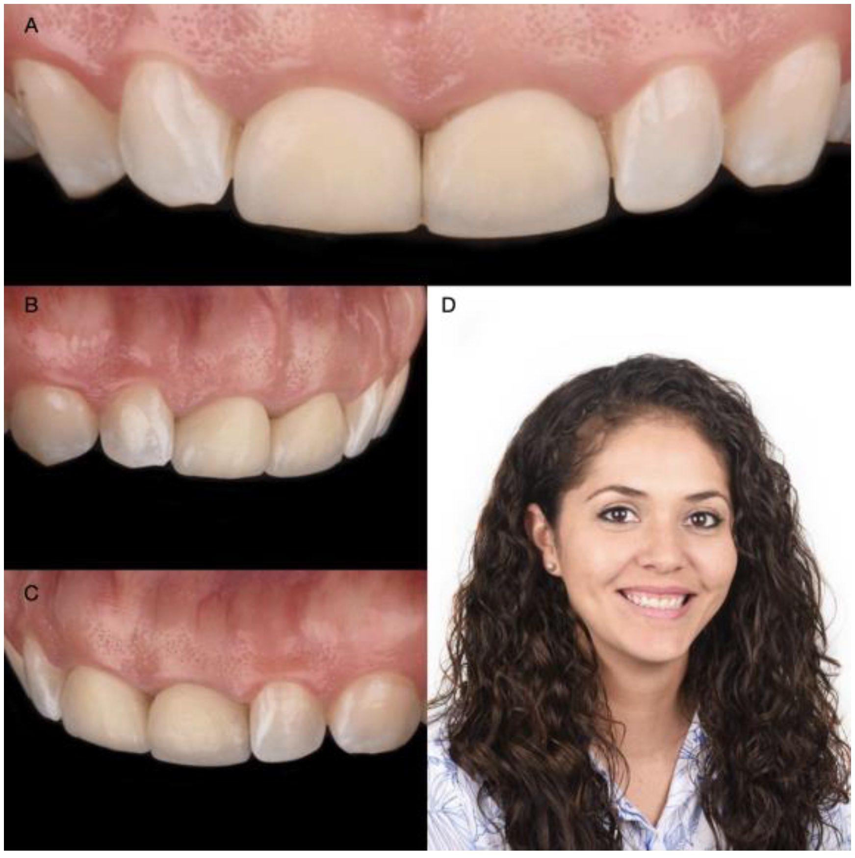 Medicina 58 01360 g001