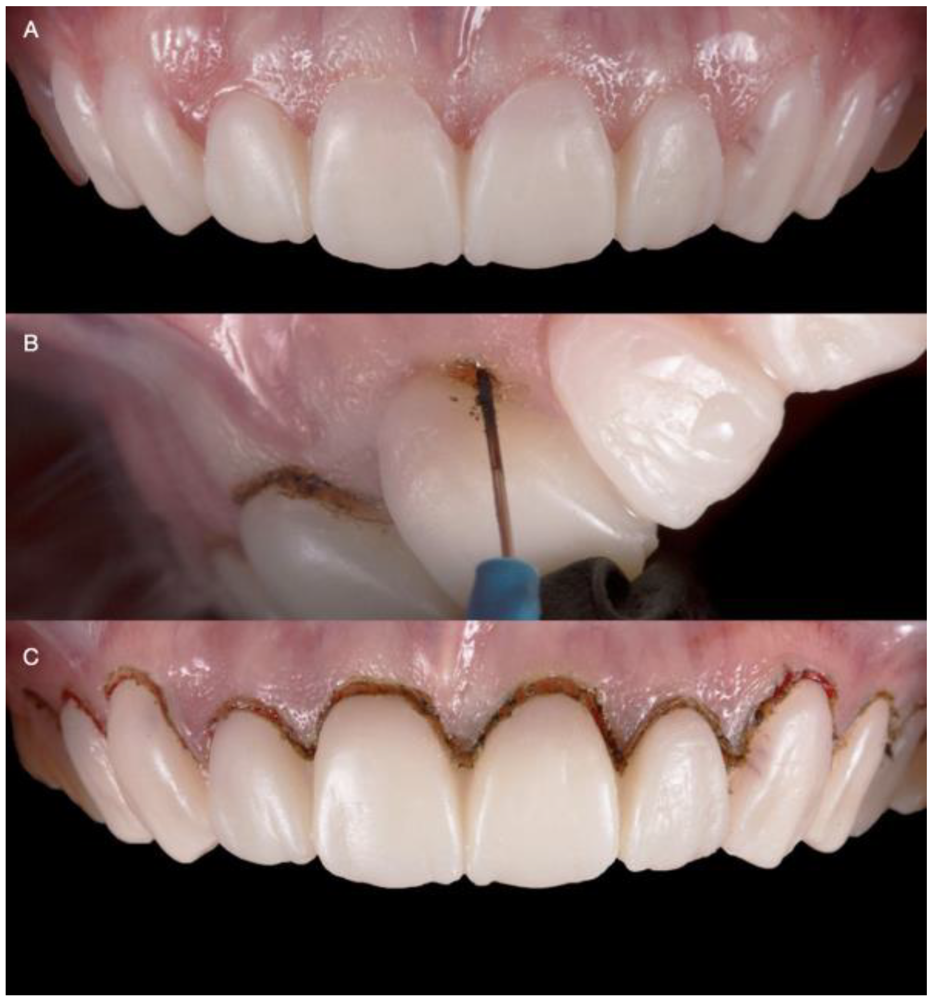 Medicina 58 01360 g003