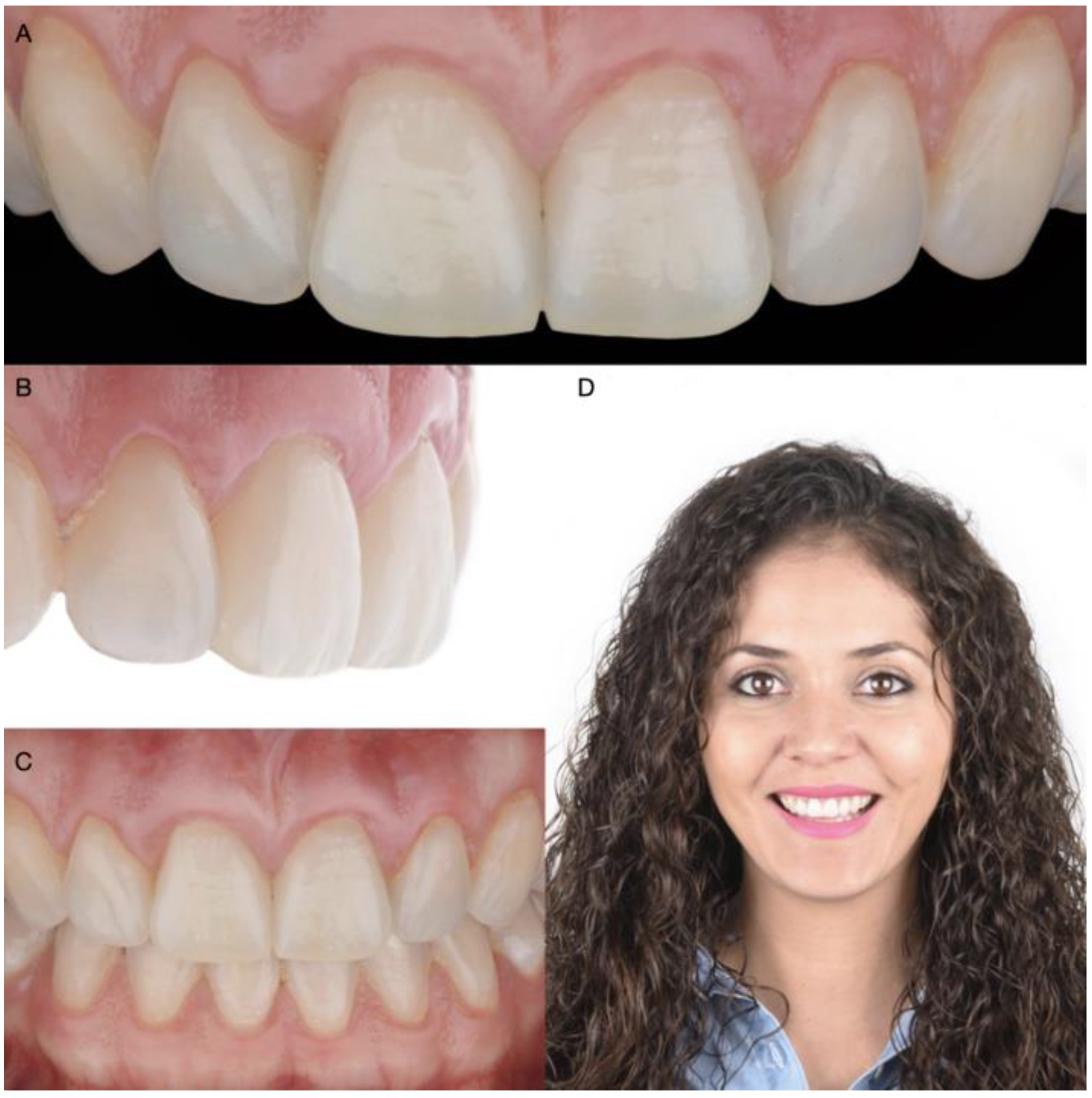 Medicina 58 01360 g009