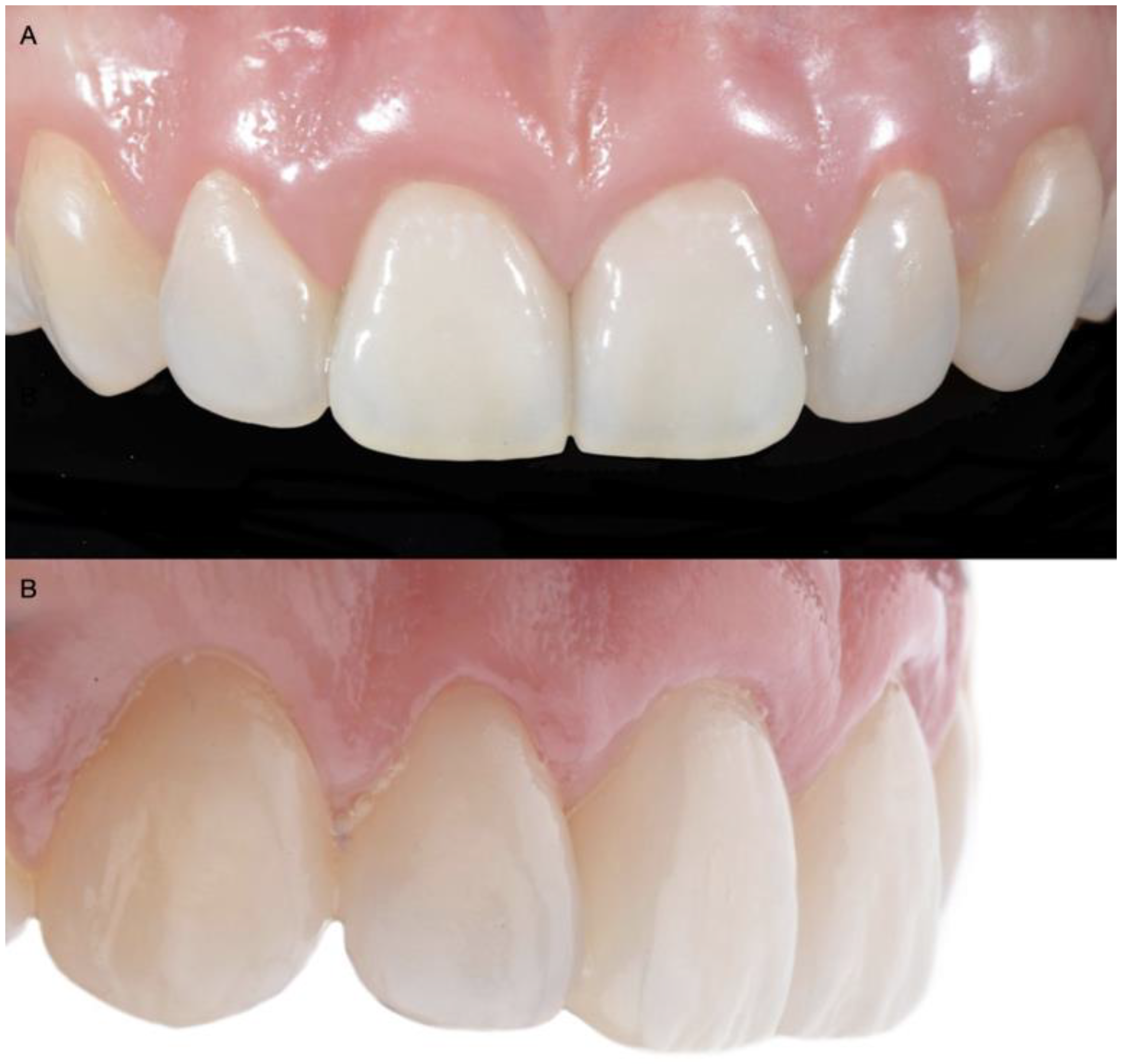 Medicina 58 01360 g010