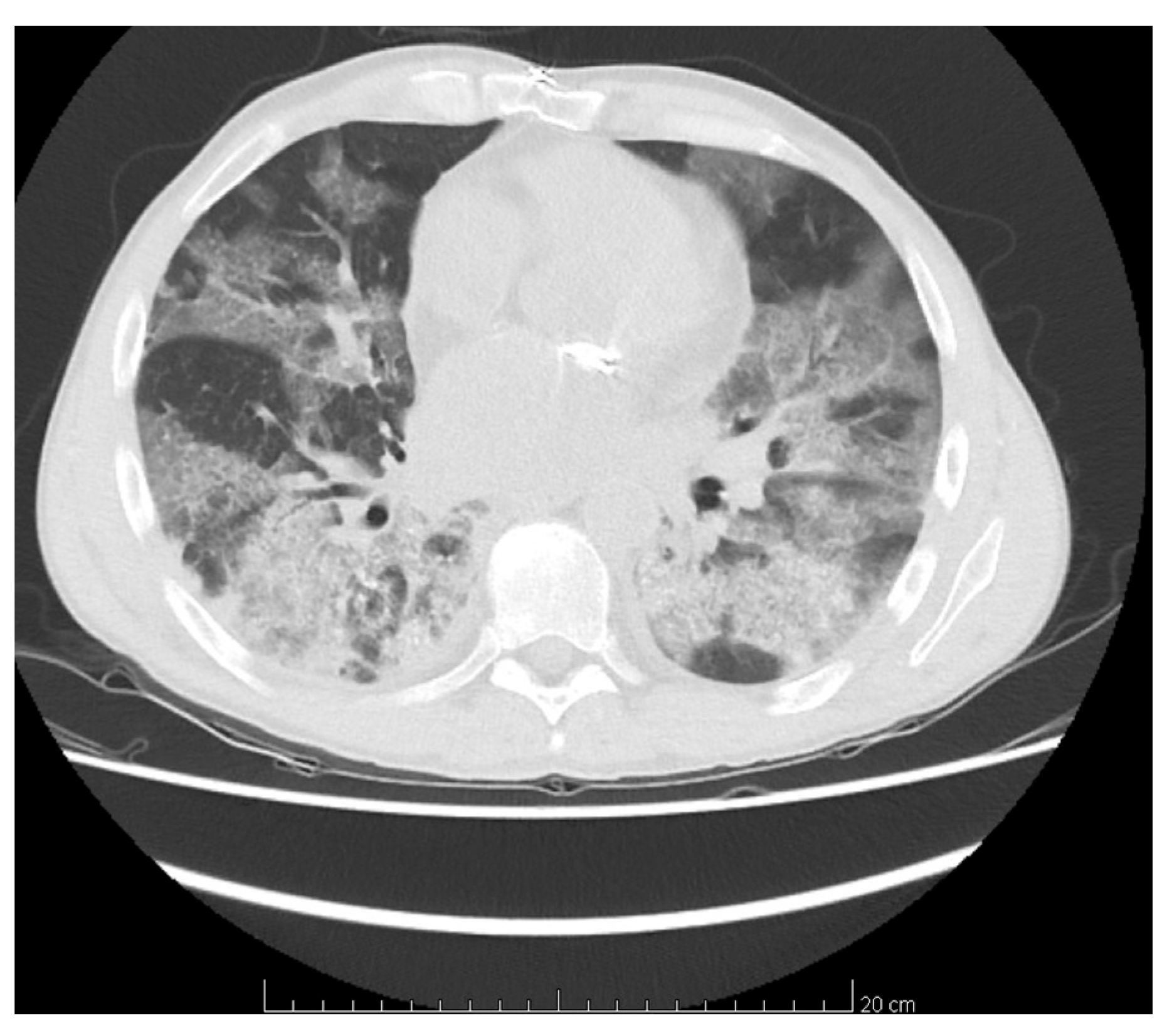 Medicina 58 01370 g001