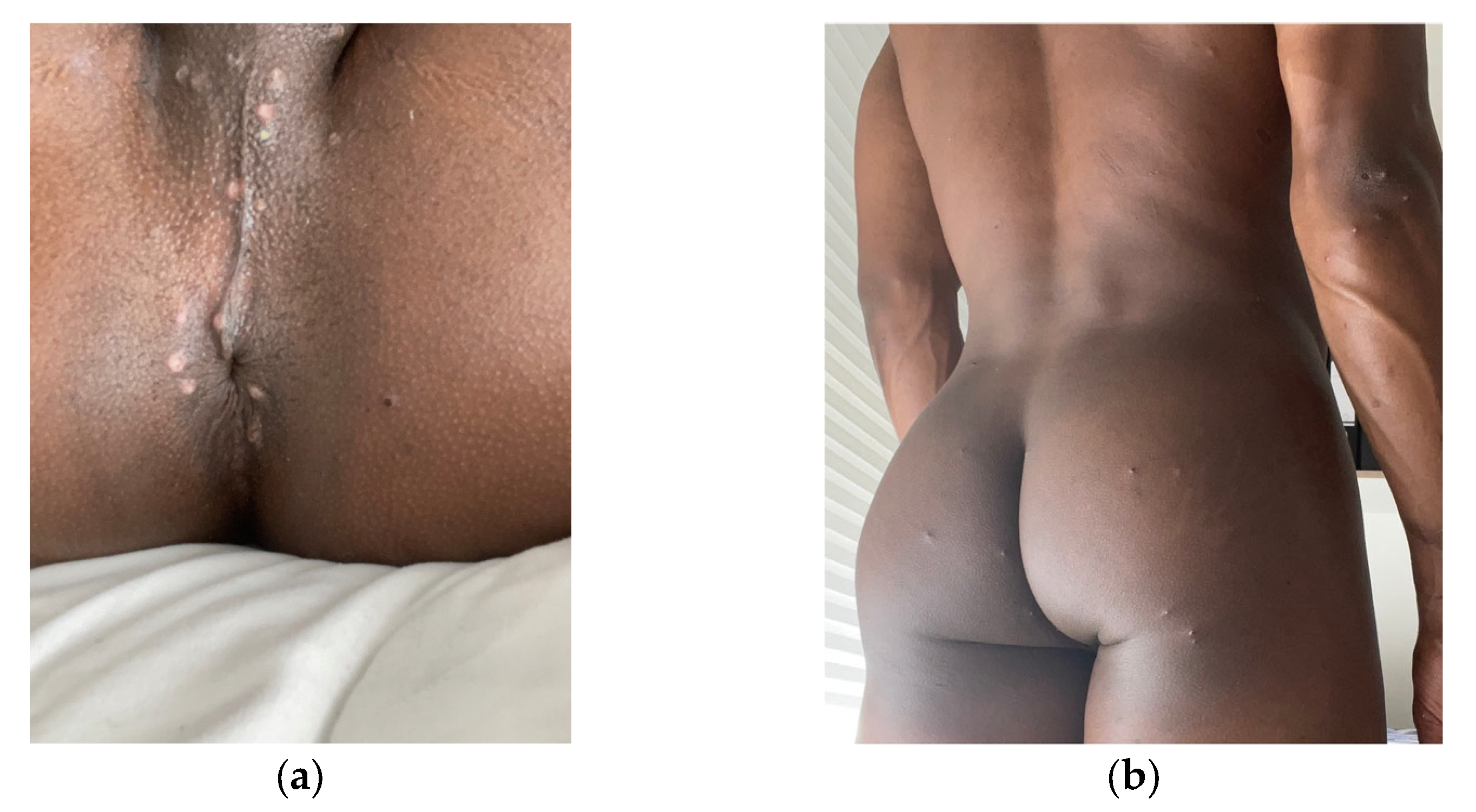 Medicina 58 01409 g001