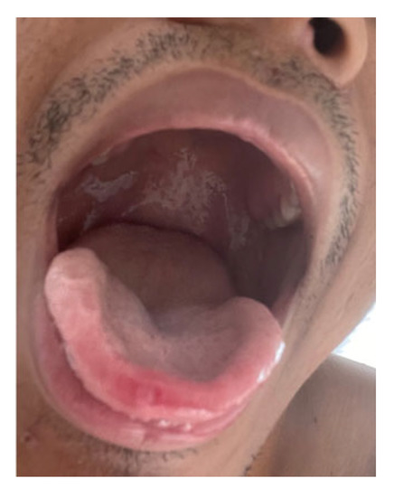 Medicina 58 01409 g002