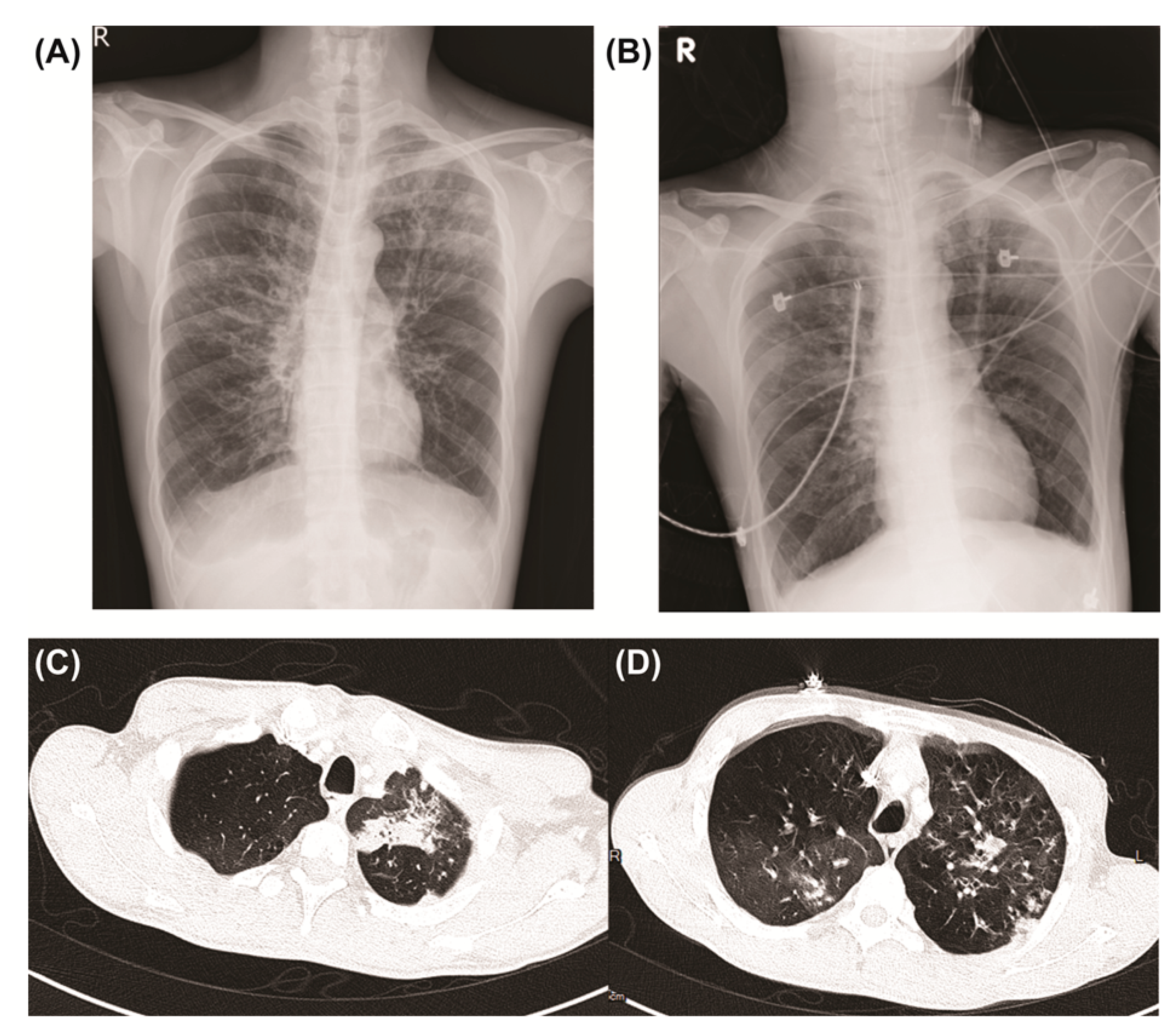 Medicina 58 01457 g001