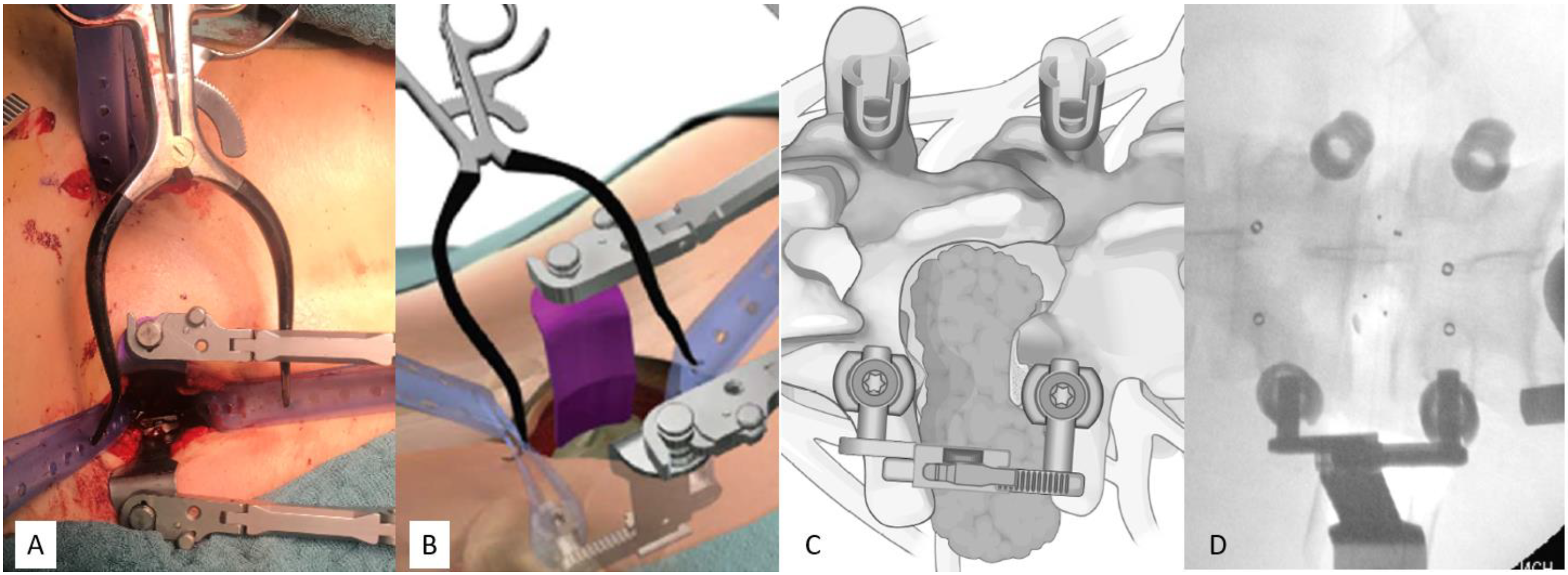 Medicina 58 01613 g002 Medicina 58 01613 g002
