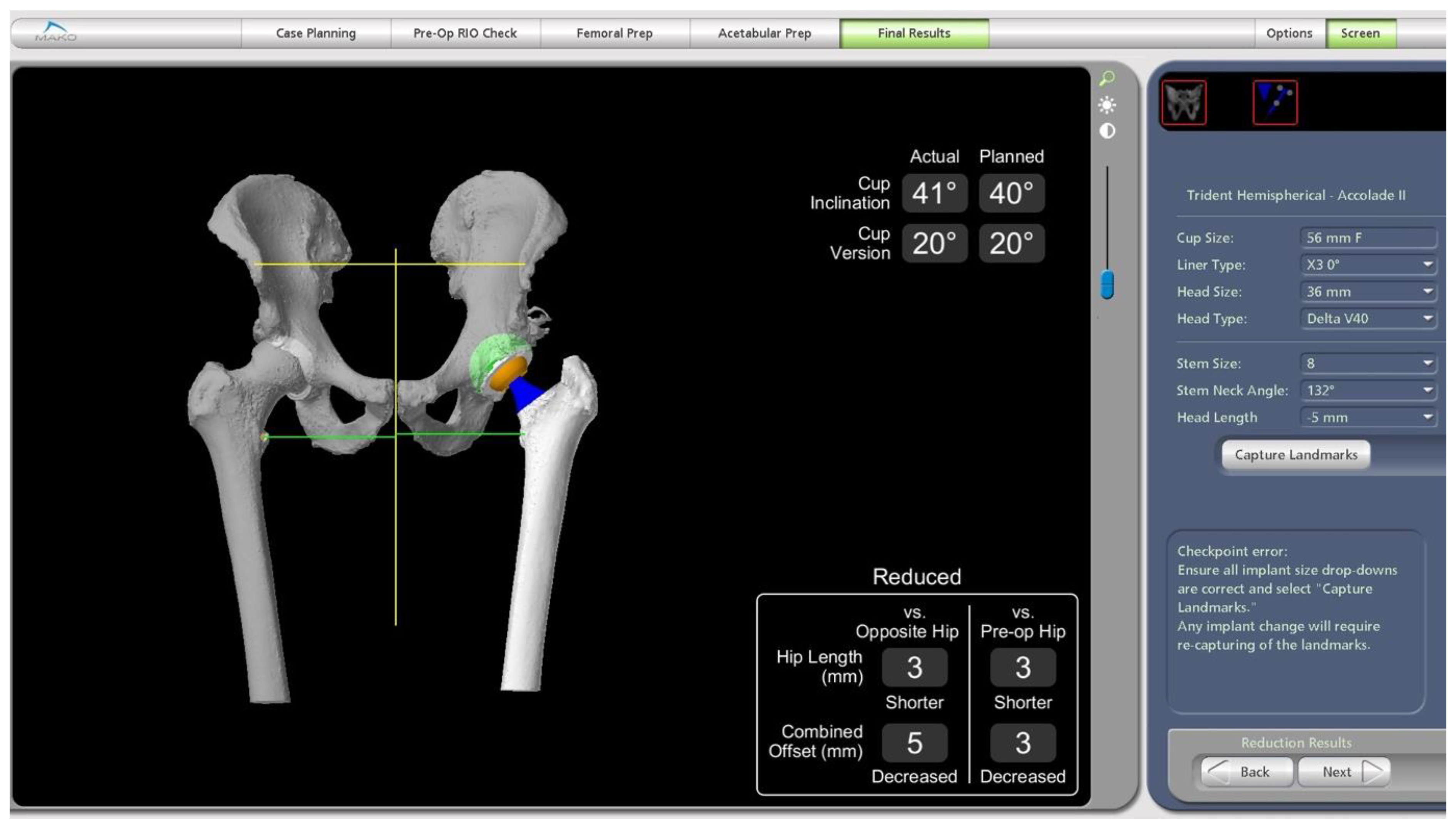 Medicina 58 01616 g005