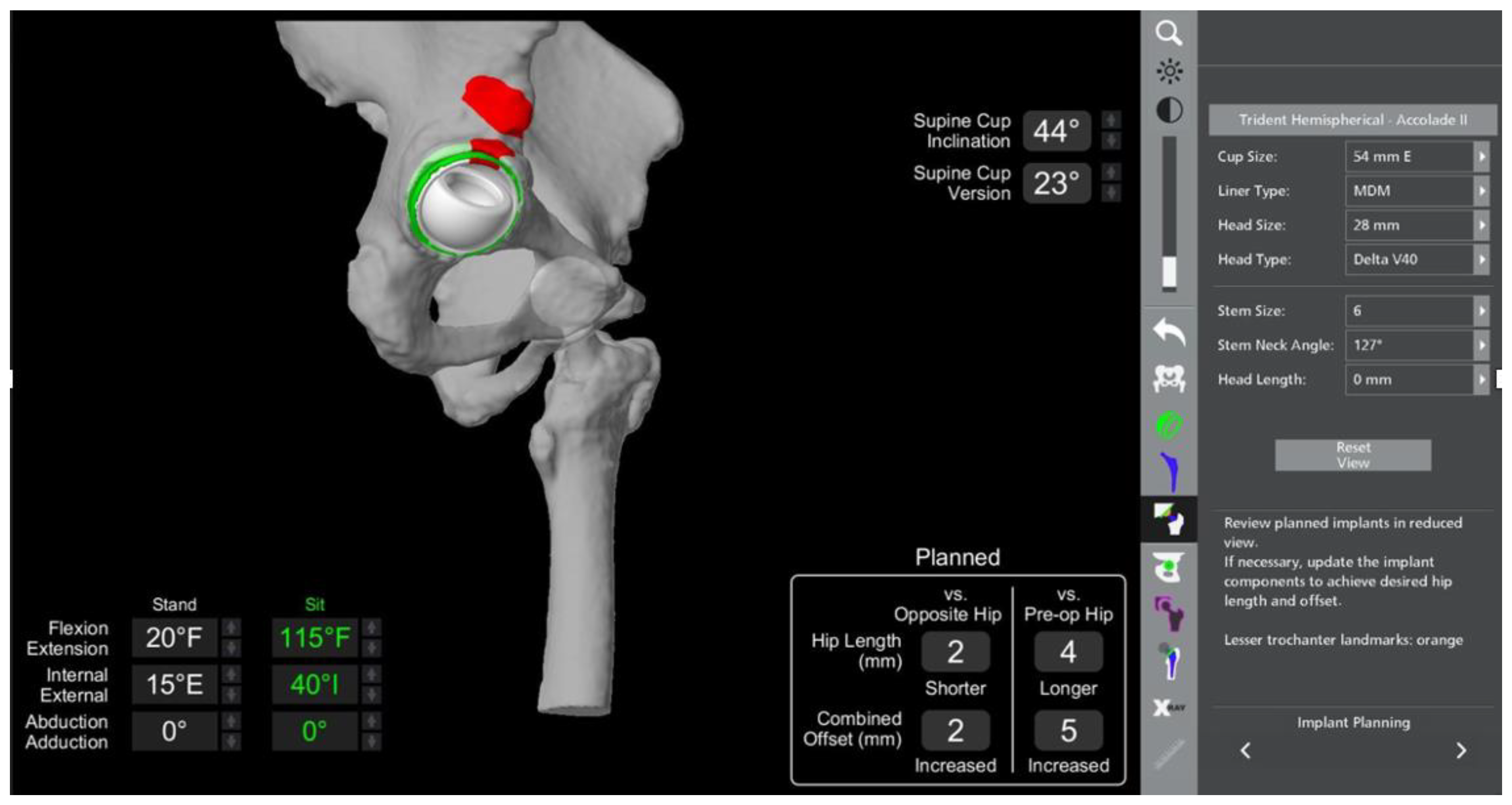 Medicina 58 01616 g008