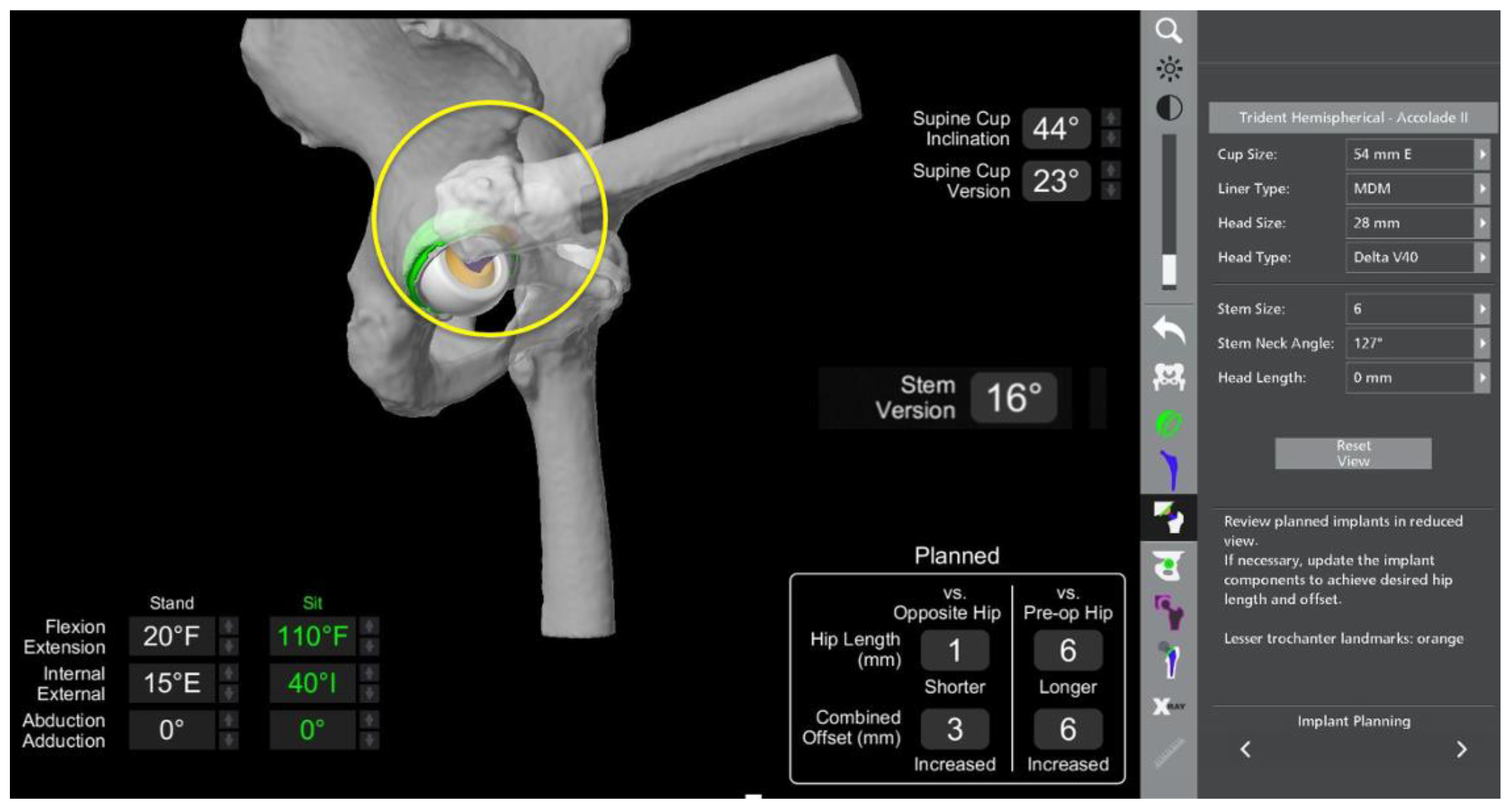Medicina 58 01616 g010