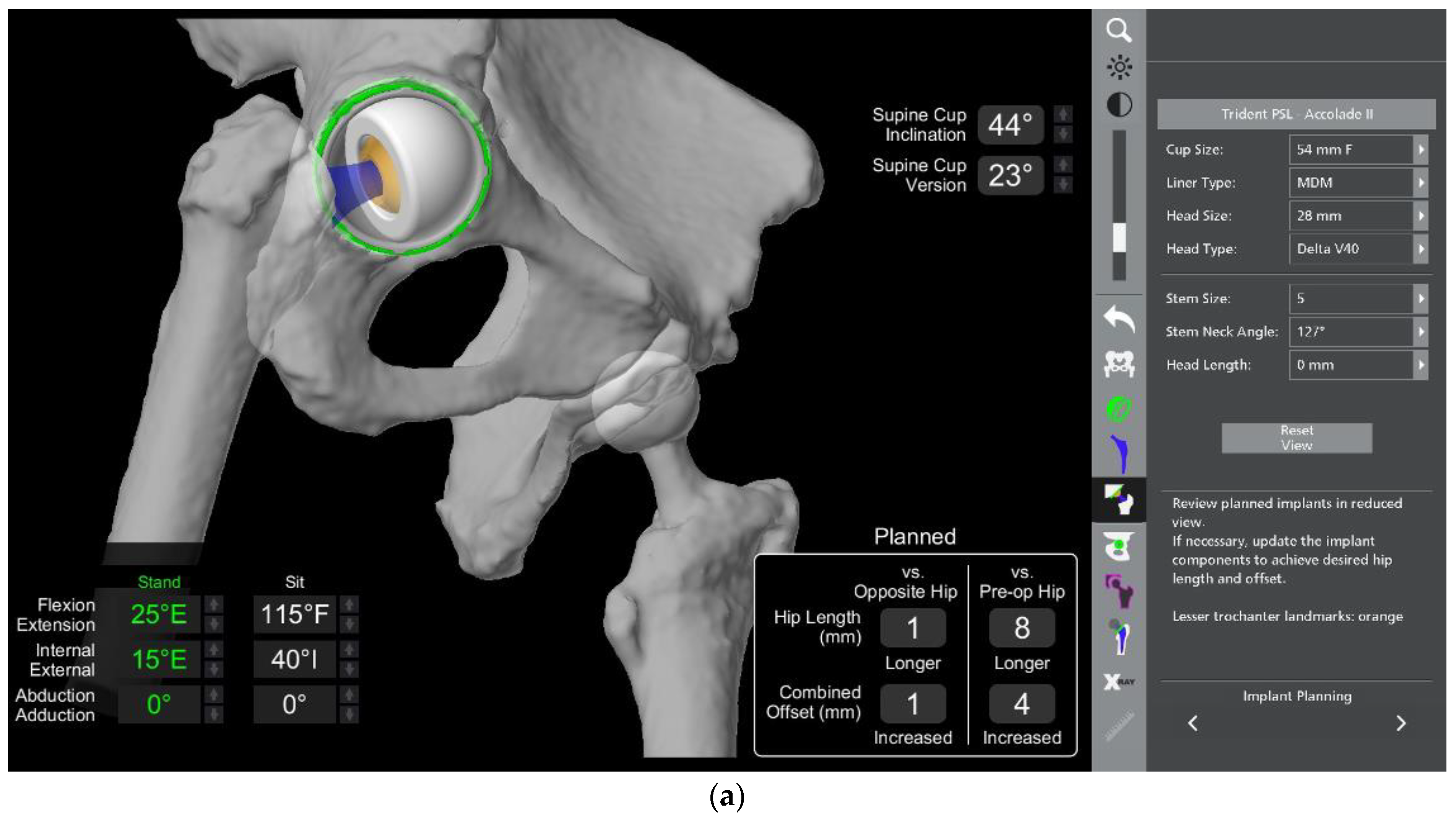 Medicina 58 01616 g011a