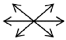 Medicina 58 01691 i027