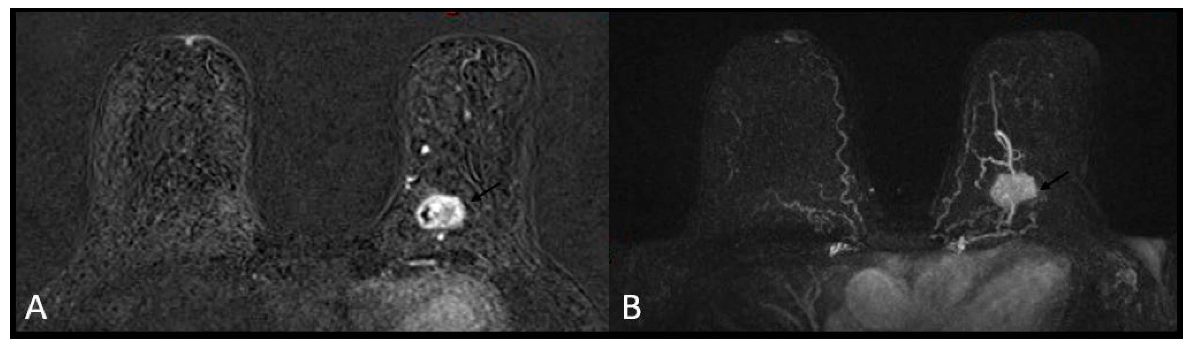 Medicina 58 01716 g003