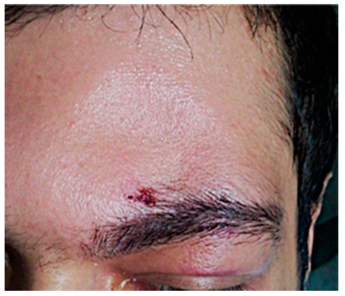 Medicina 58 01756 g001