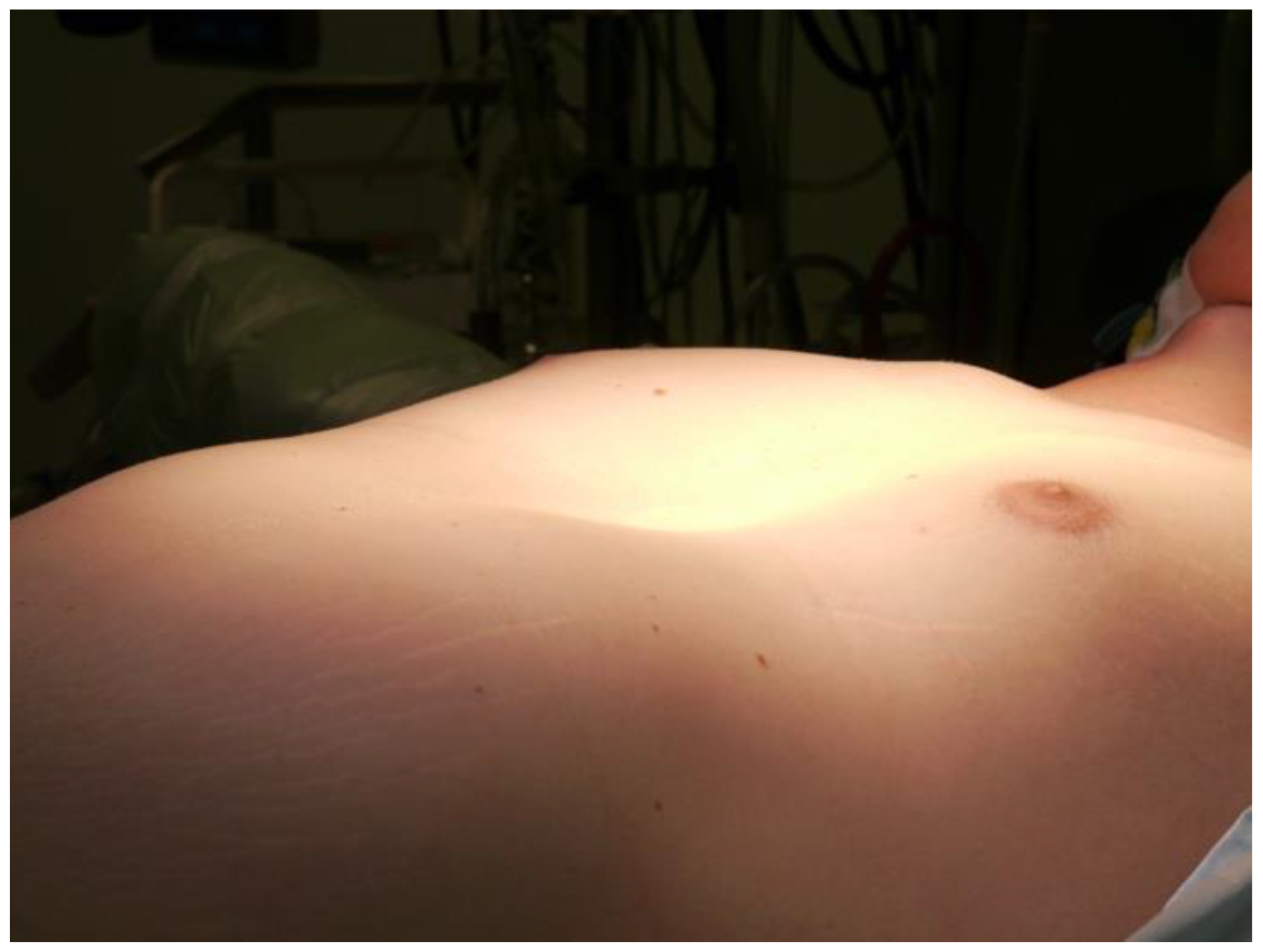 Medicina 58 01774 g002