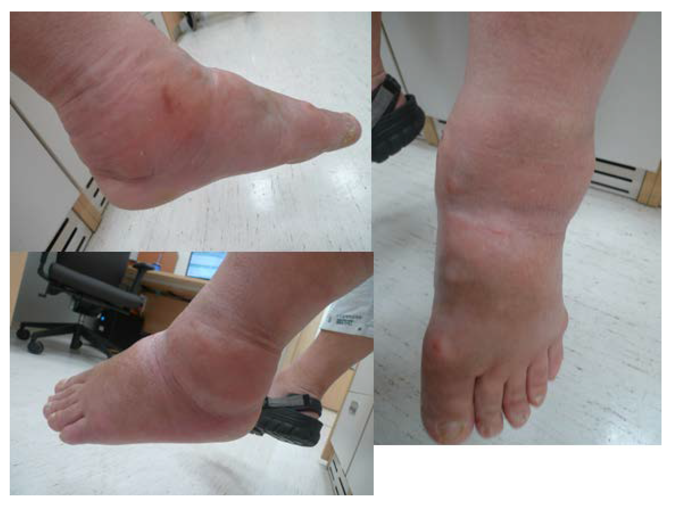 Medicina 58 01776 g001