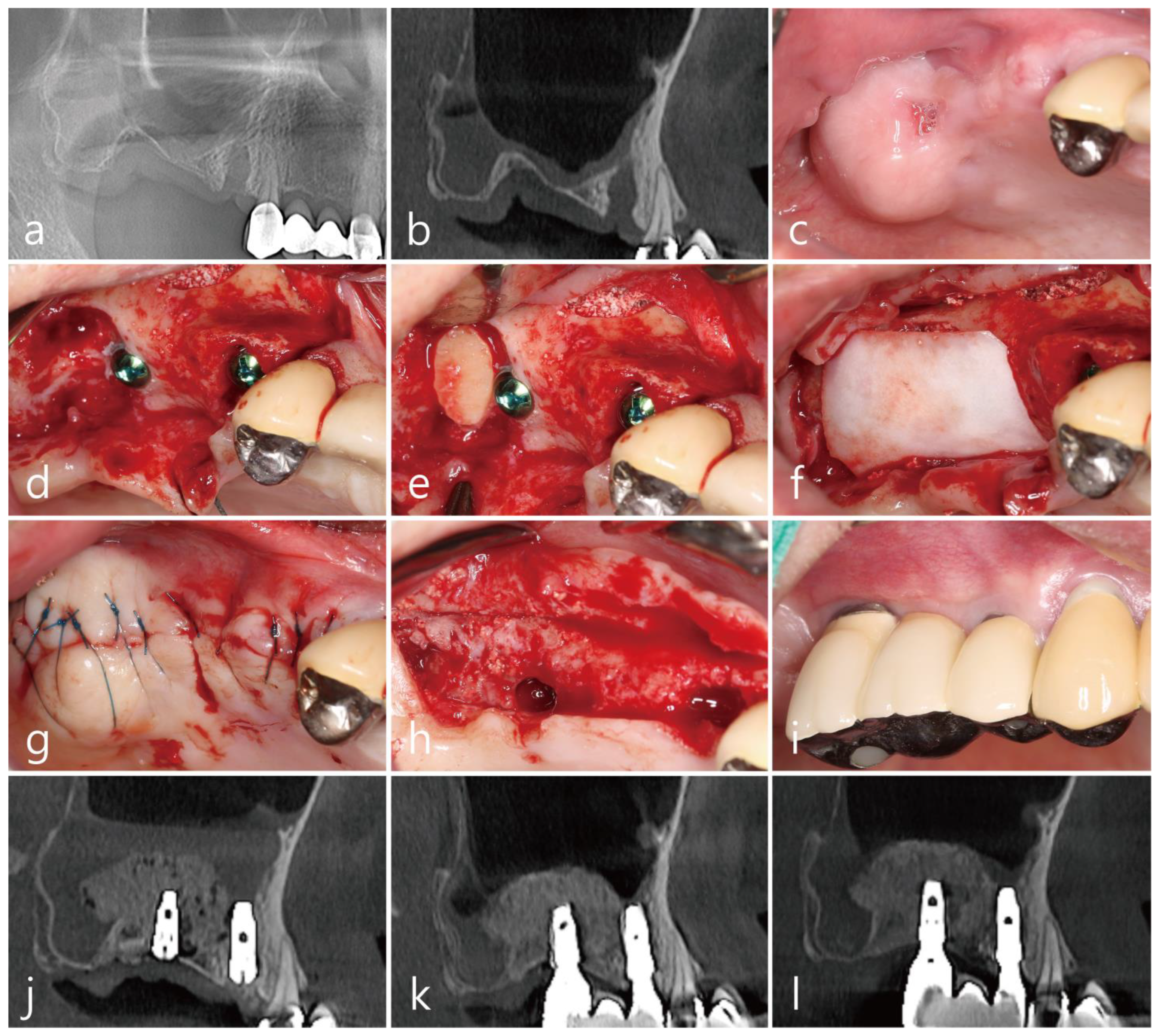 Medicina 58 01785 g001