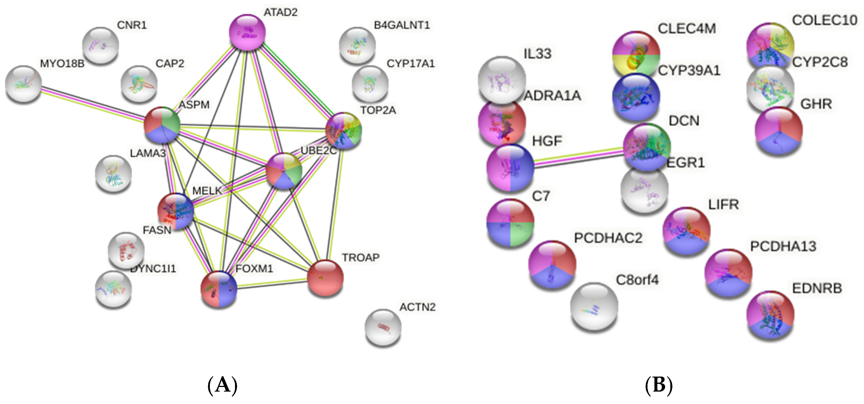 Medicina 58 01803 g001