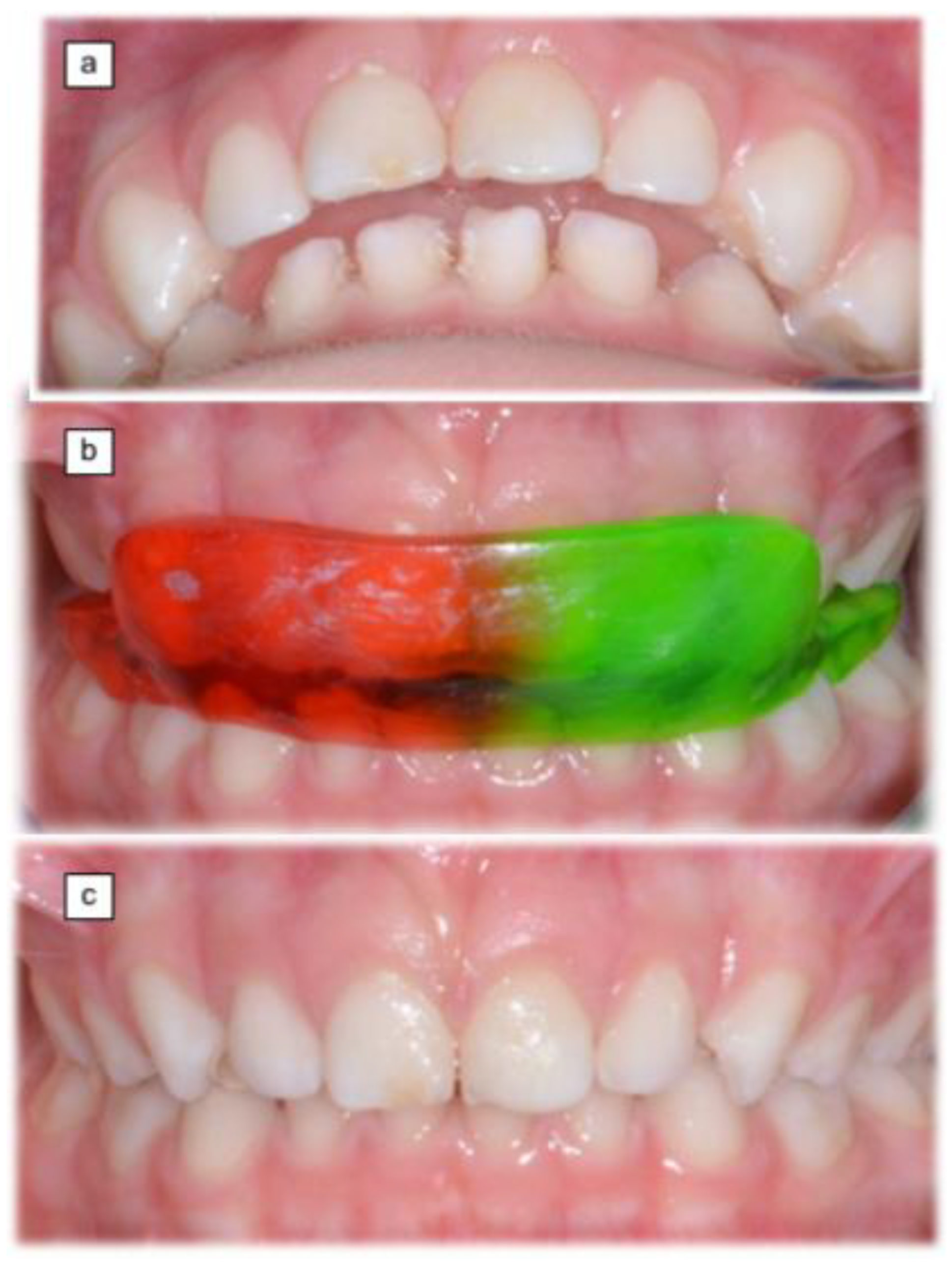 Medicina 58 01806 g002