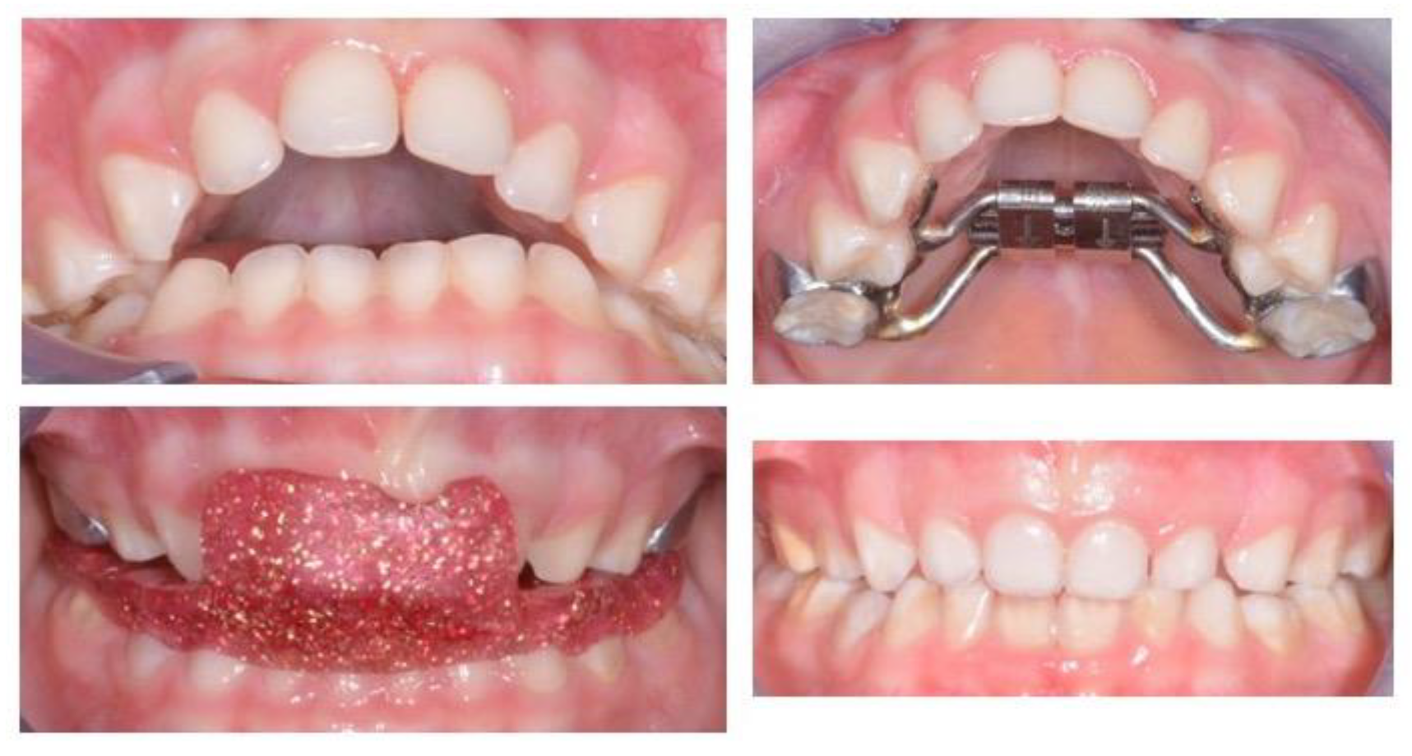 Medicina 58 01806 g003