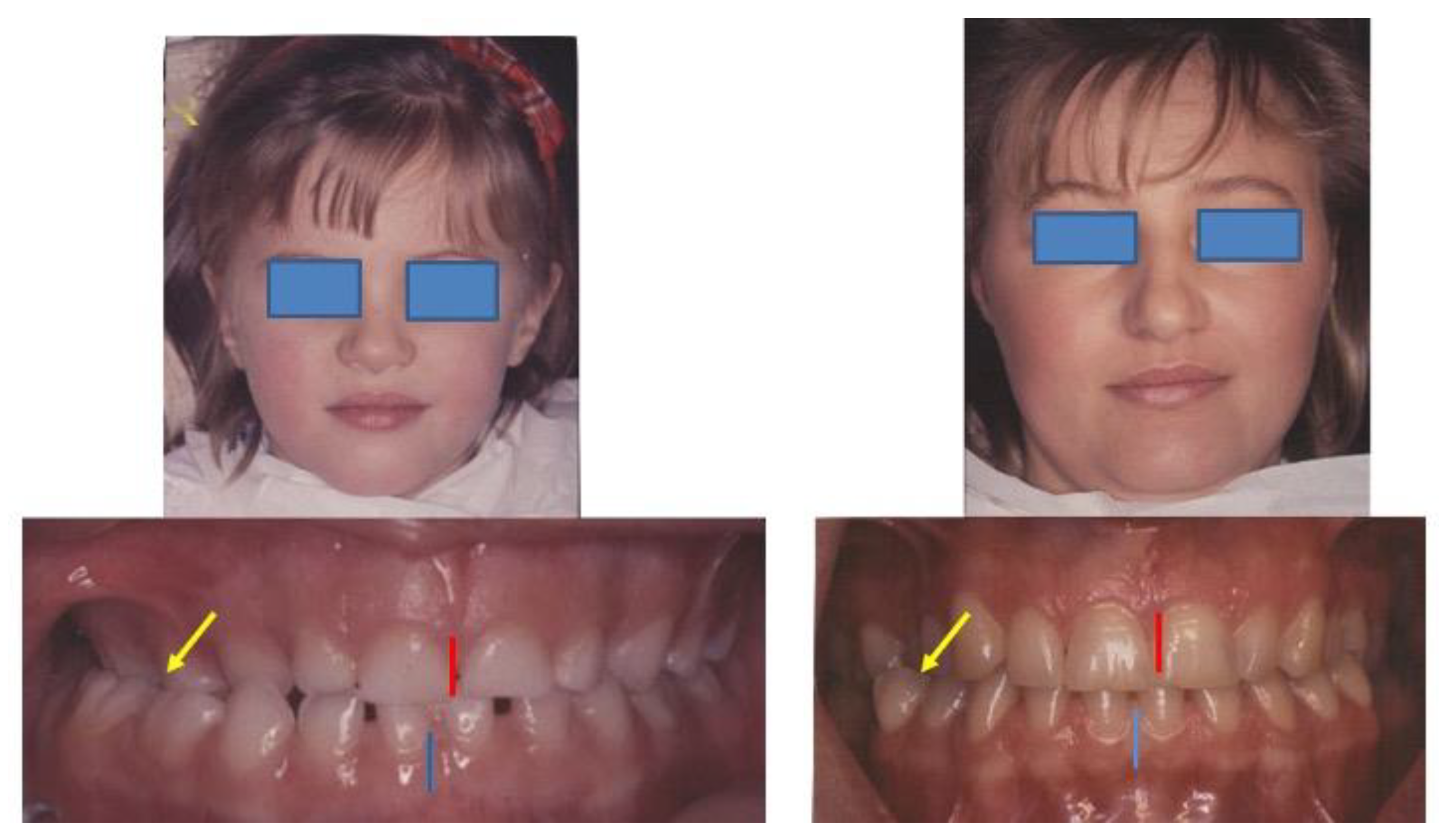 Medicina 58 01806 g004