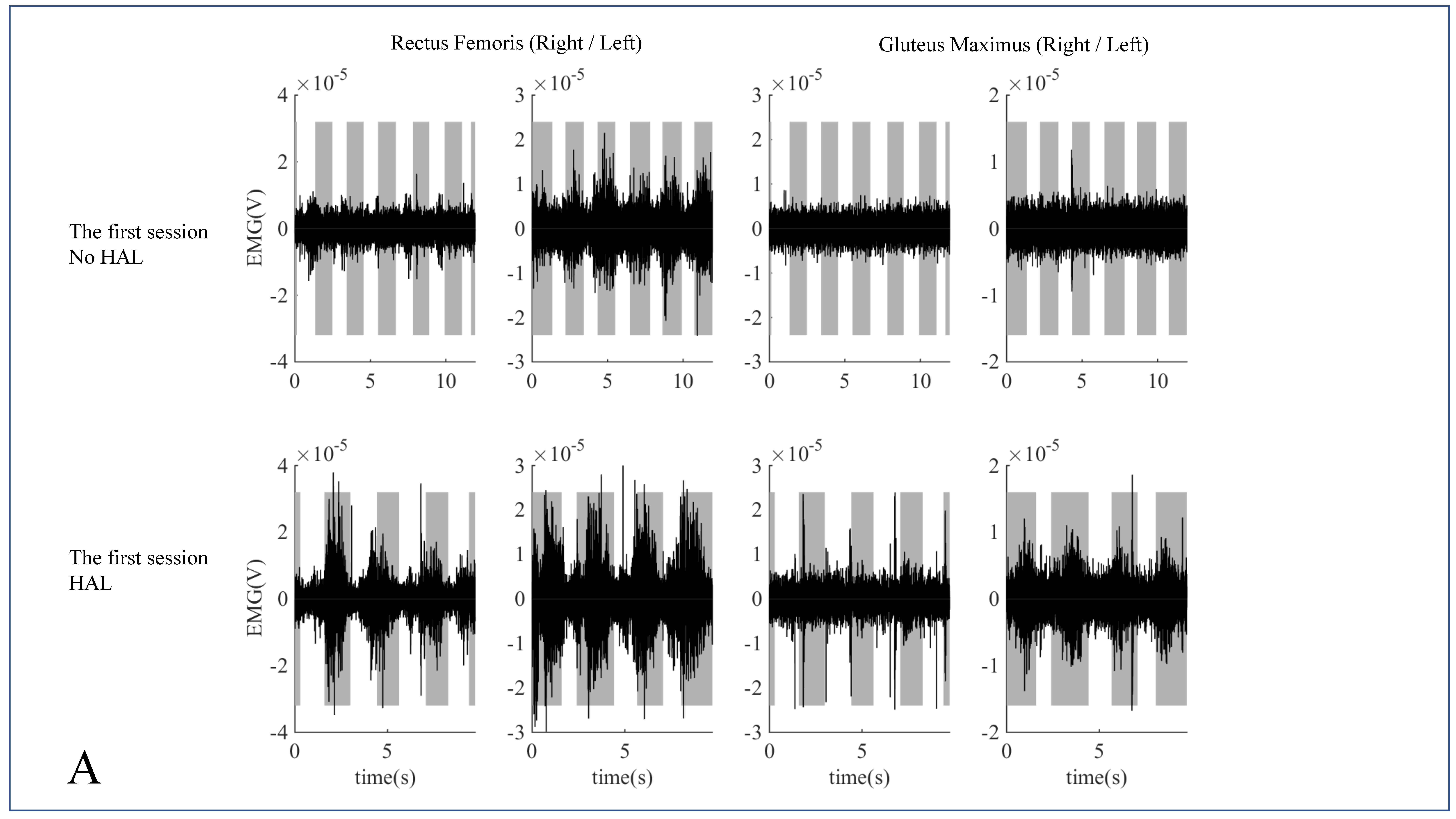 Medicina 58 01825 g003a