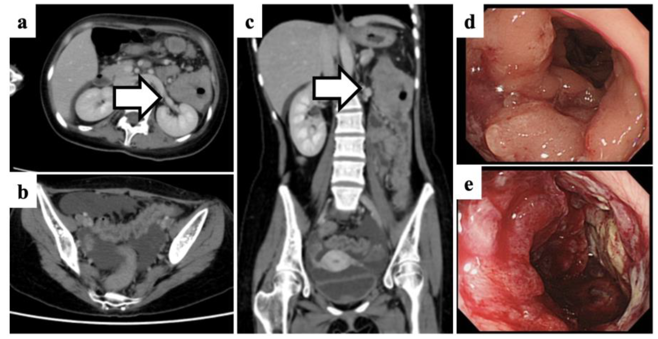 Medicina 58 01830 g002