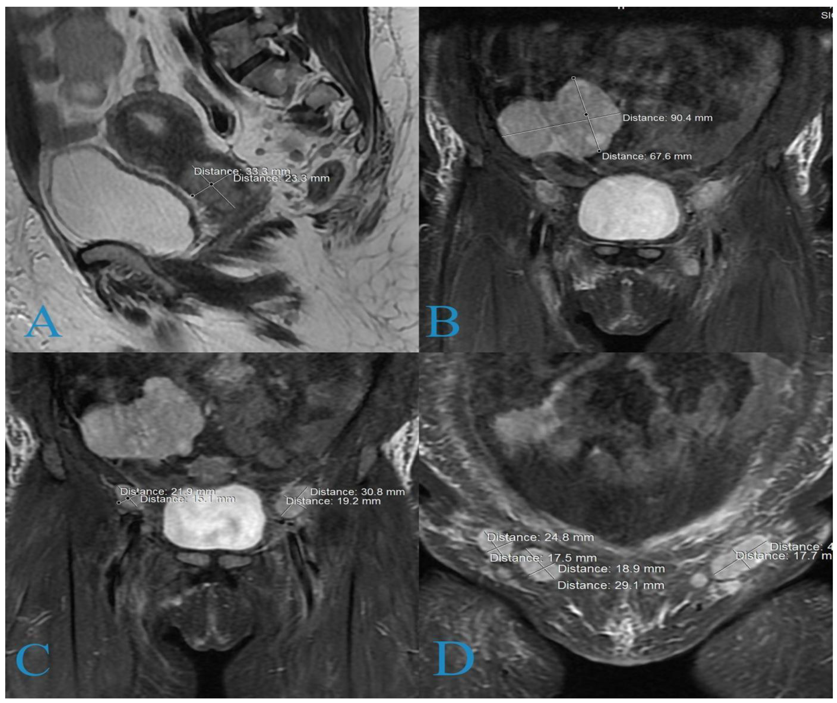 Medicina 58 01838 g001