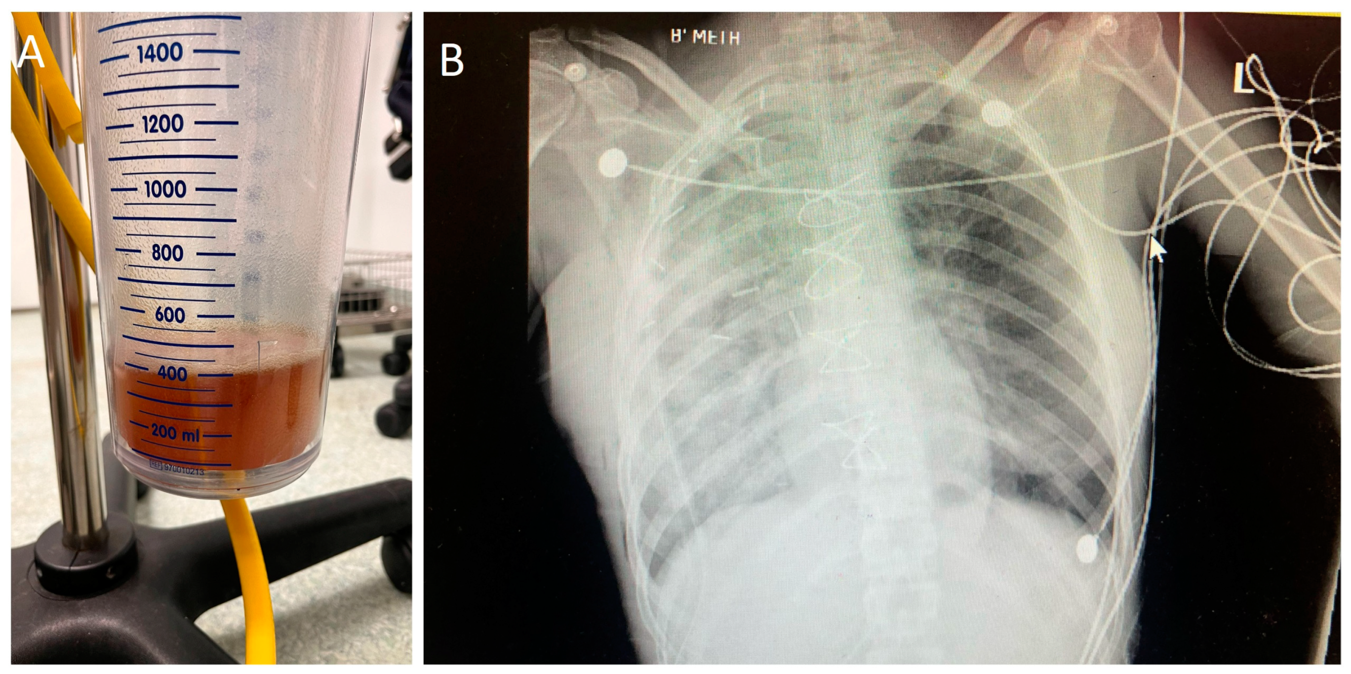 Medicina 58 01857 g003
