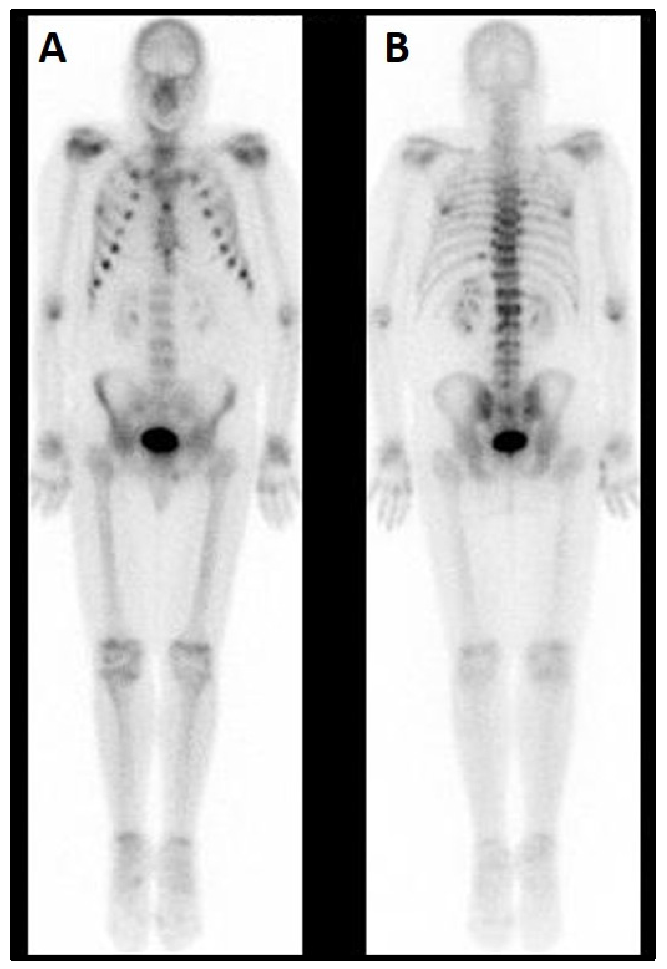 Medicina 58 01875 g001