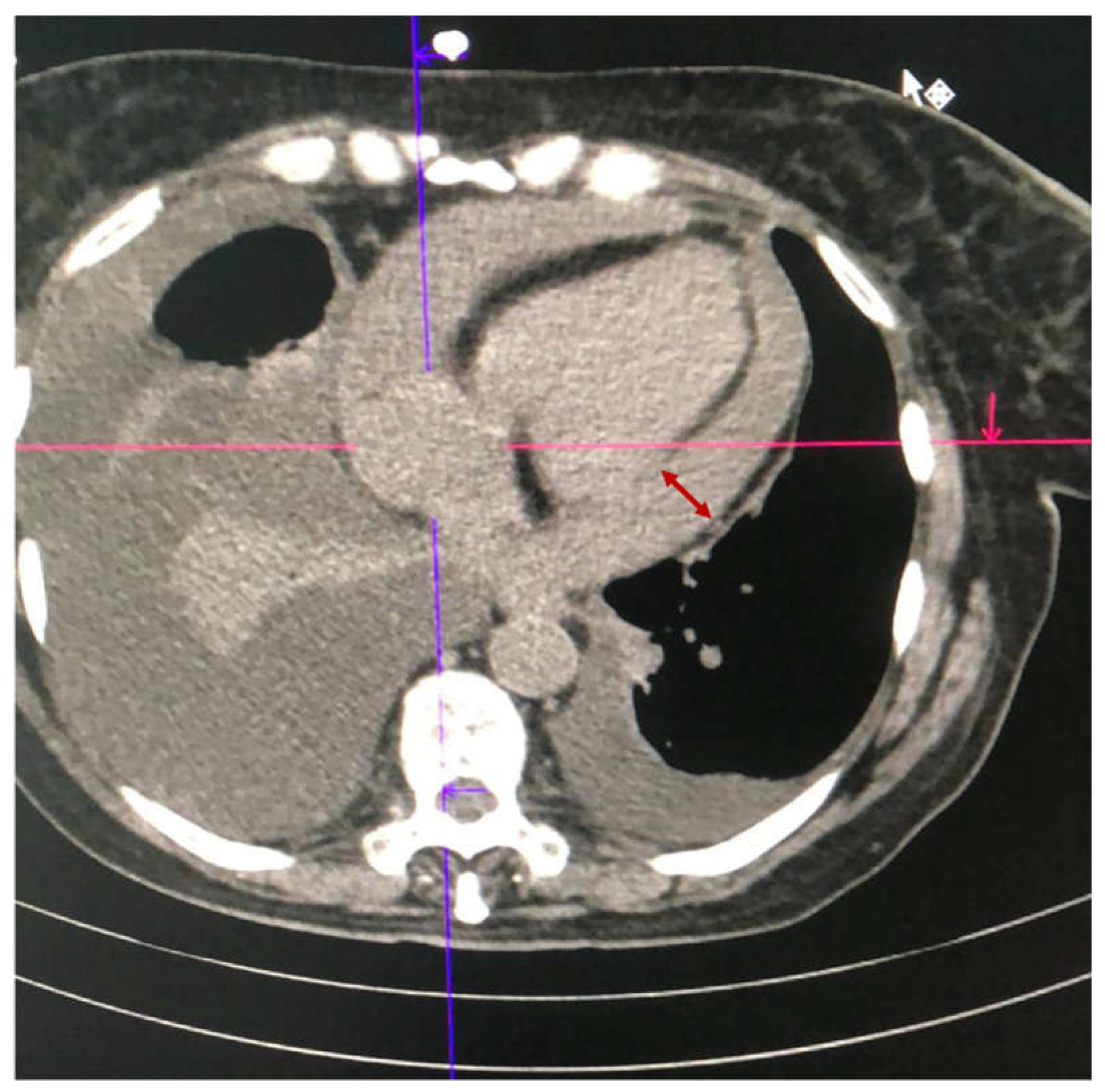 Medicina 59 00003 g001