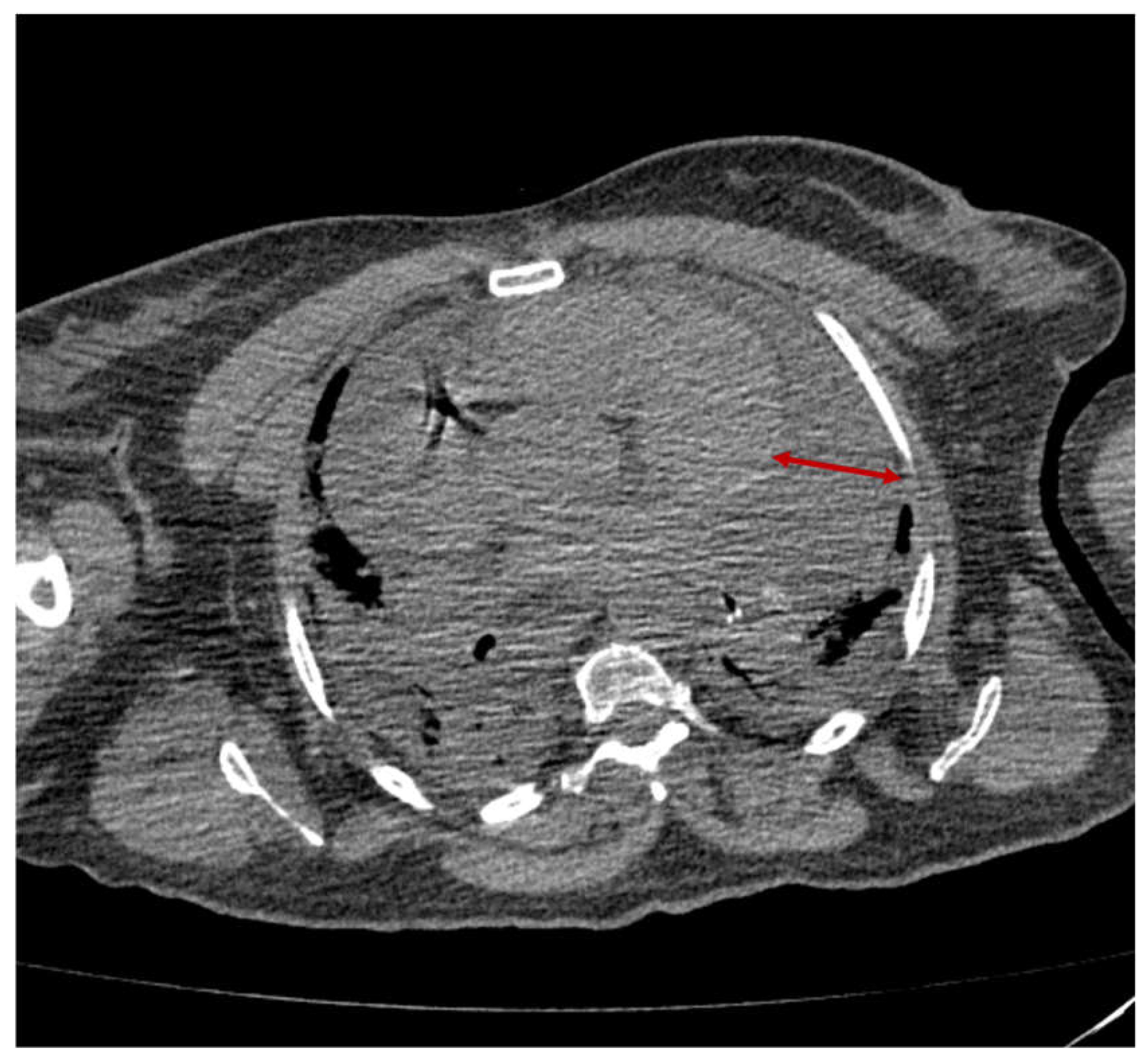 Medicina 59 00003 g003