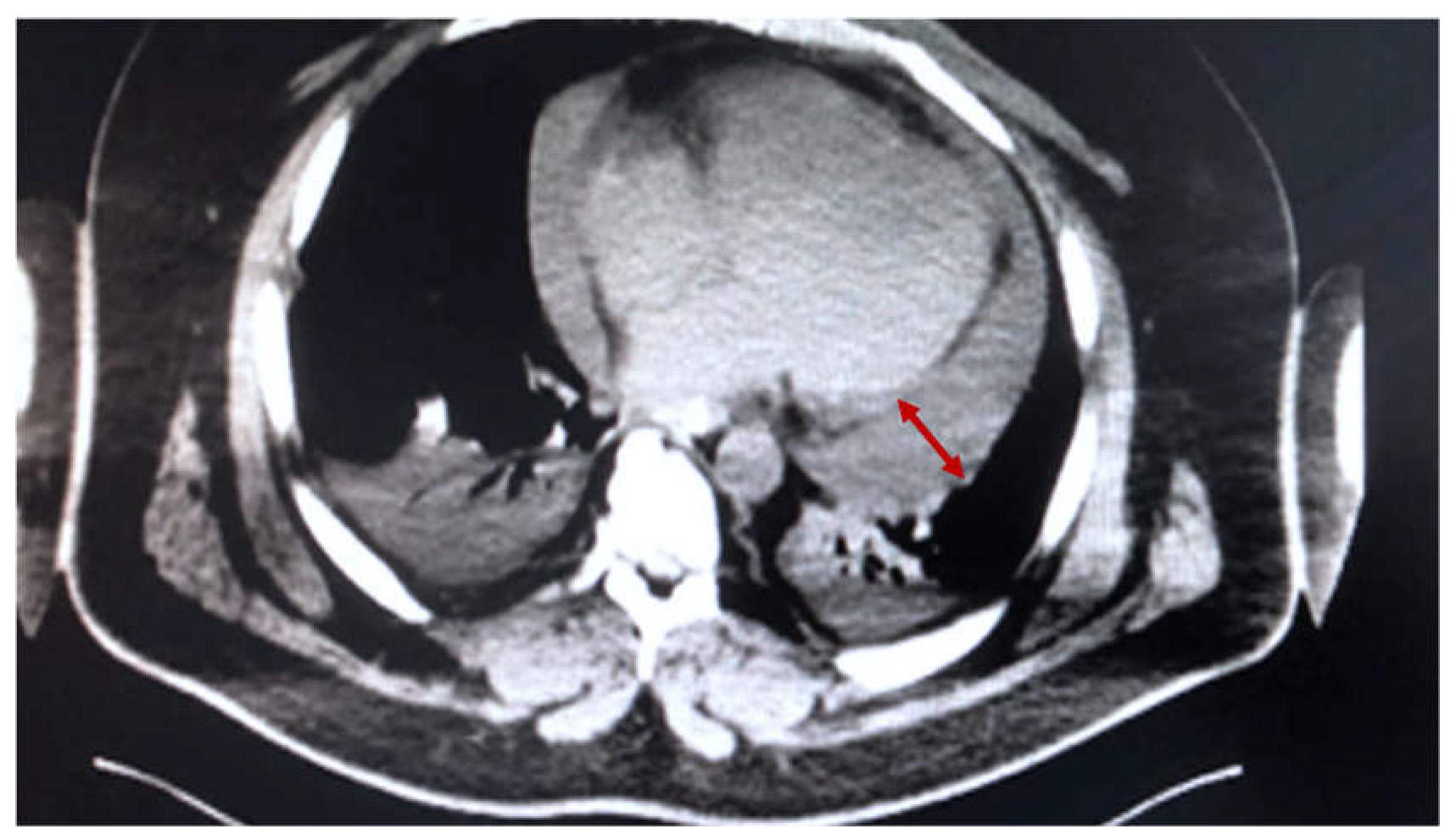 Medicina 59 00003 g004