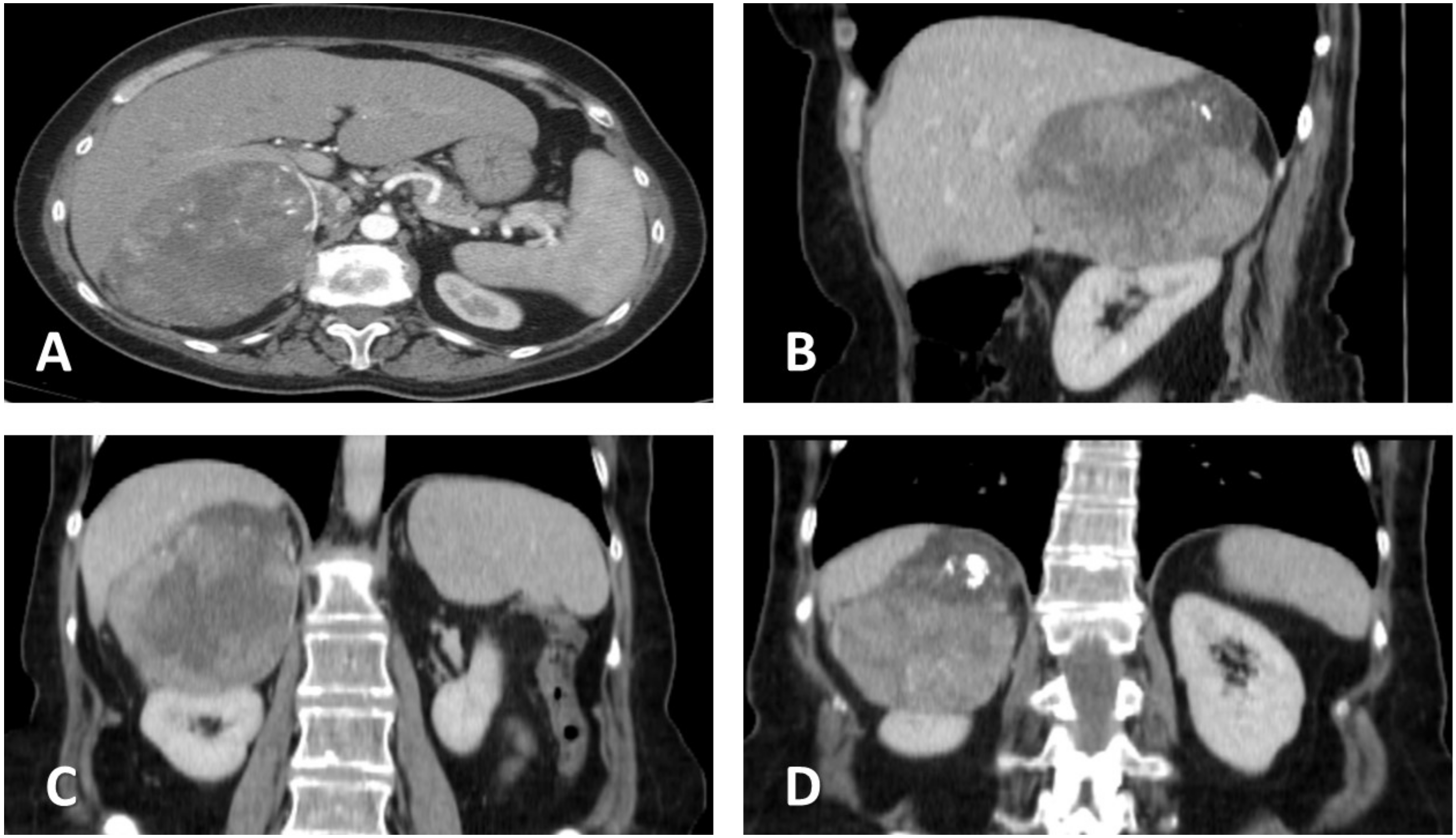Medicina 59 00033 g001 Medicina 59 00033 g001