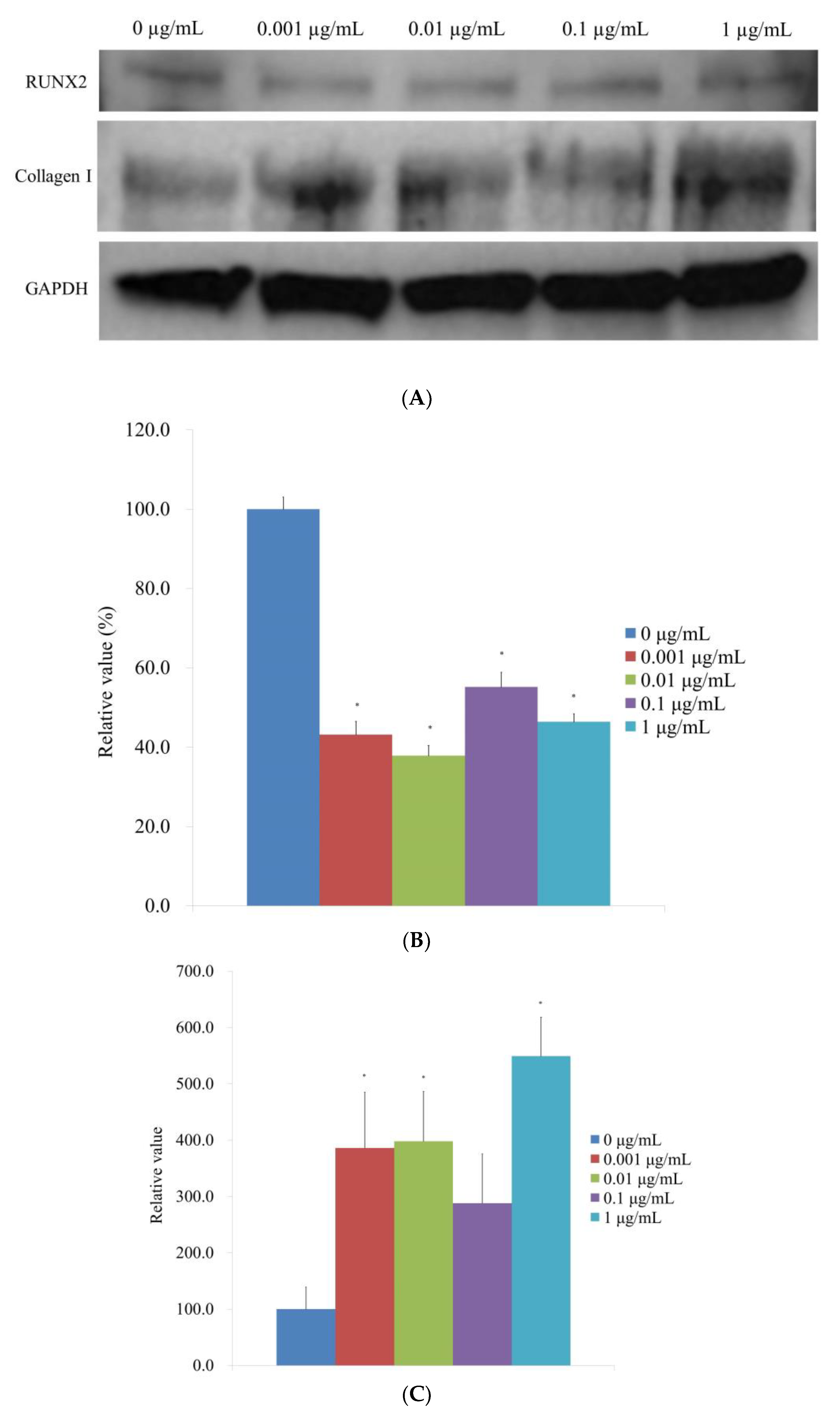 Medicina 59 00043 g008