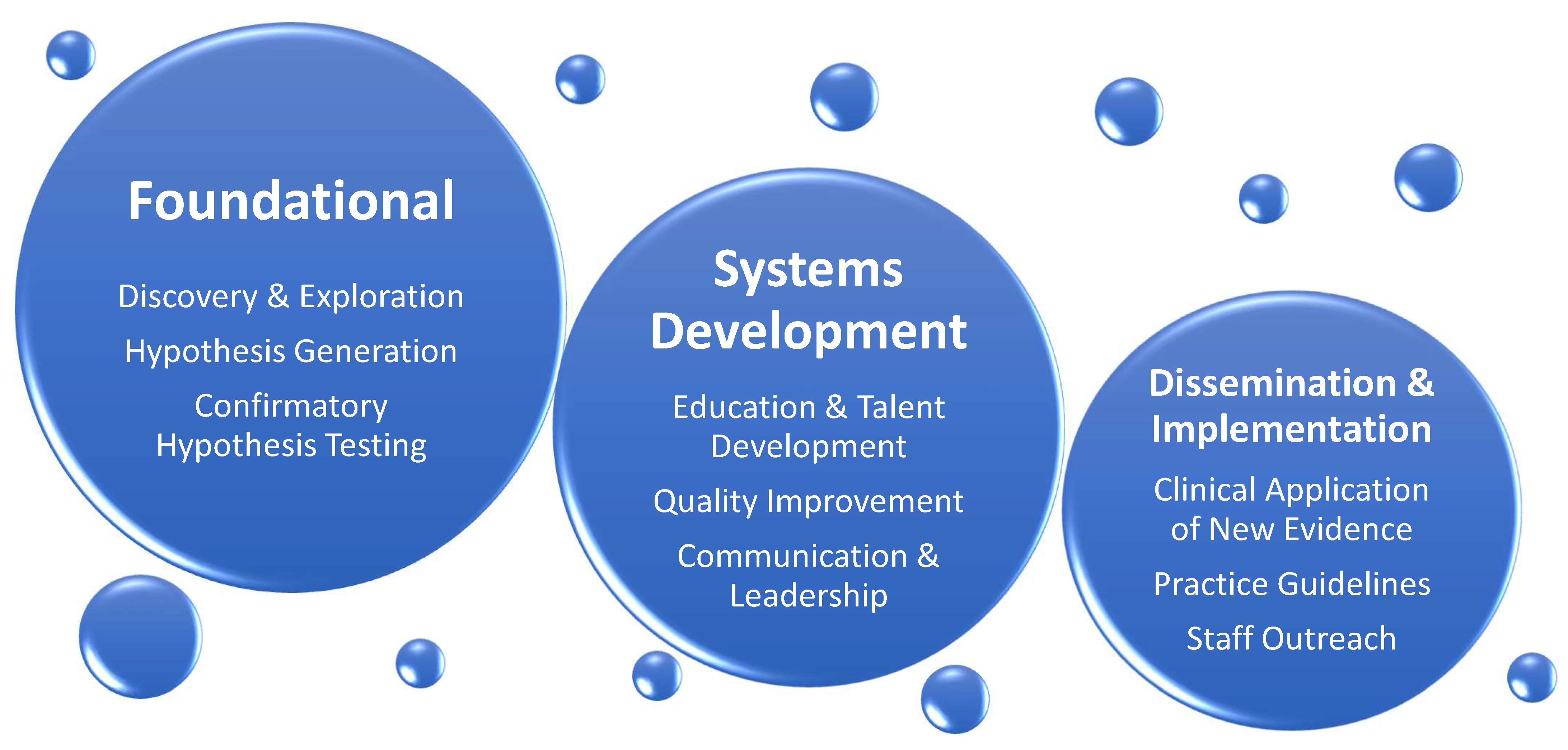 Medicina 59 00047 g003 Medicina 59 00047 g003