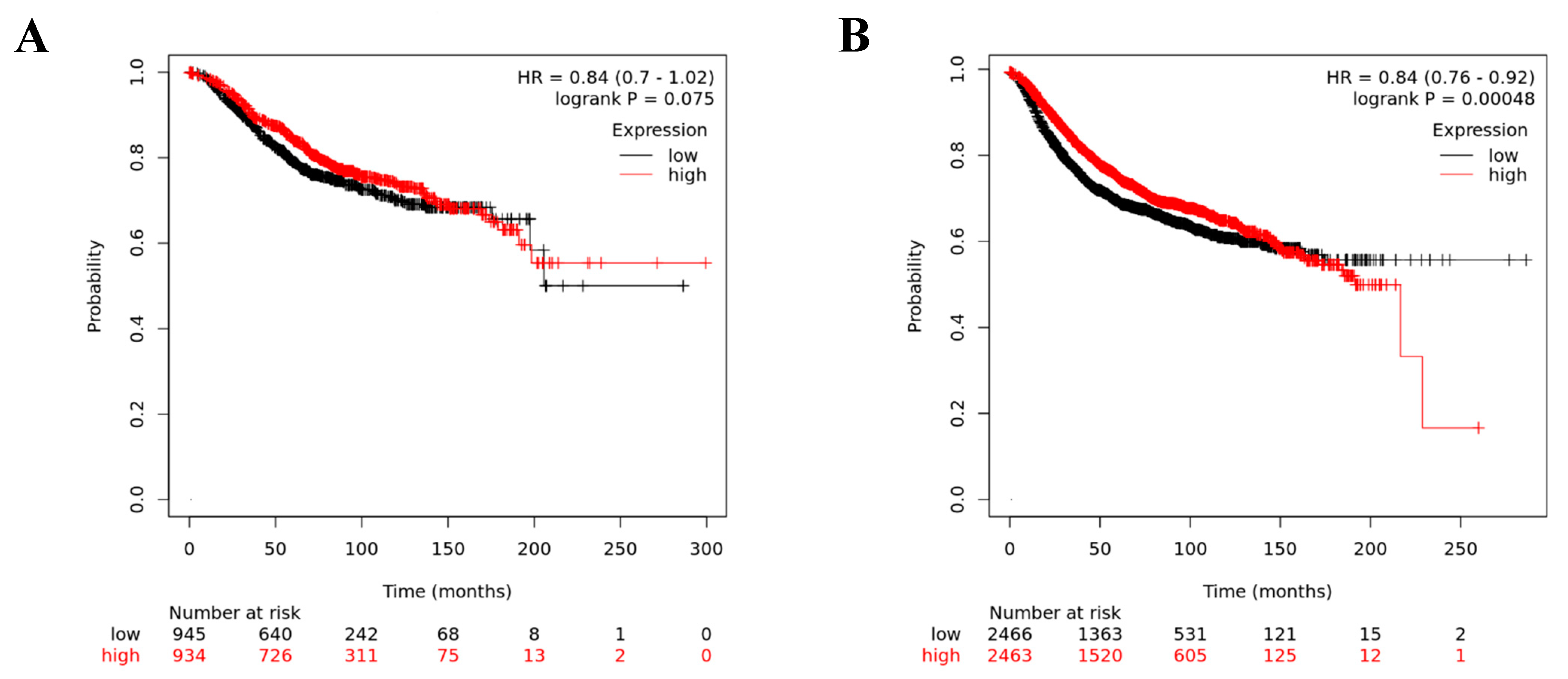 Medicina 59 00086 g004 Medicina 59 00086 g004