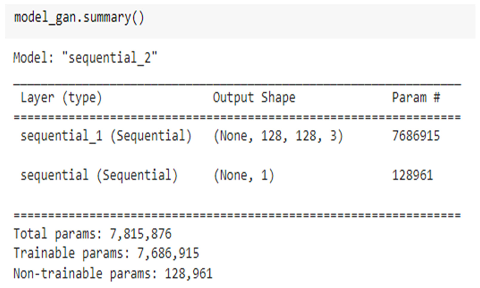 Medicina 59 00119 g006