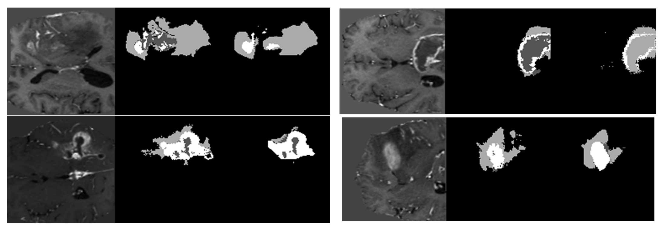 Medicina 59 00119 g008