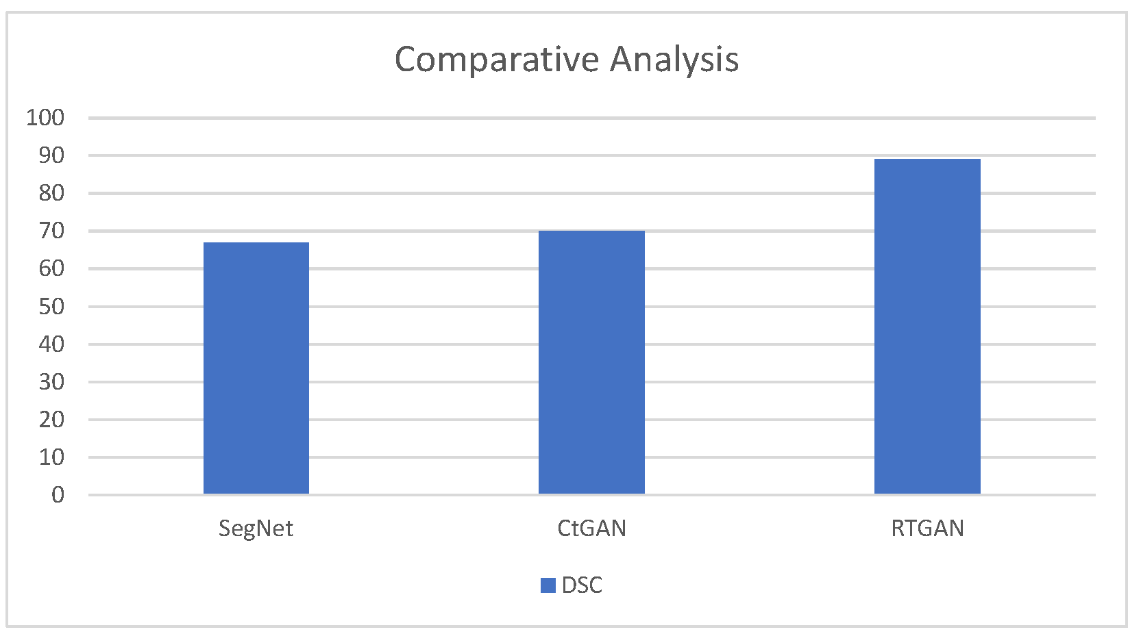Medicina 59 00119 g011