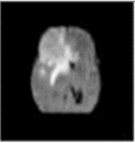 Medicina 59 00119 i001