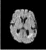 Medicina 59 00119 i002