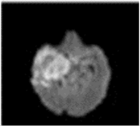 Medicina 59 00119 i004