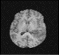 Medicina 59 00119 i005