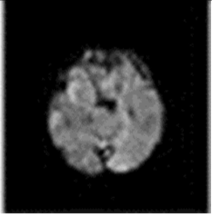 Medicina 59 00119 i006