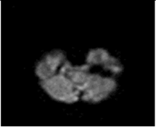 Medicina 59 00119 i007