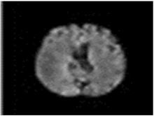 Medicina 59 00119 i008