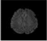 Medicina 59 00119 i009