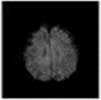 Medicina 59 00119 i010